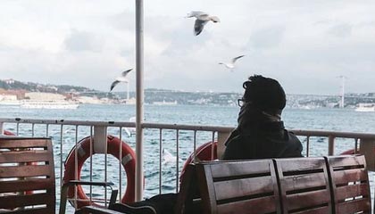 九游jiuyou-高校篮球推广体能恢复课程延长运动员竞技寿命，高校篮球现状