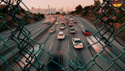 九游jiuyou-高校篮球推广体能恢复课程延长运动员竞技寿命，高校篮球现状