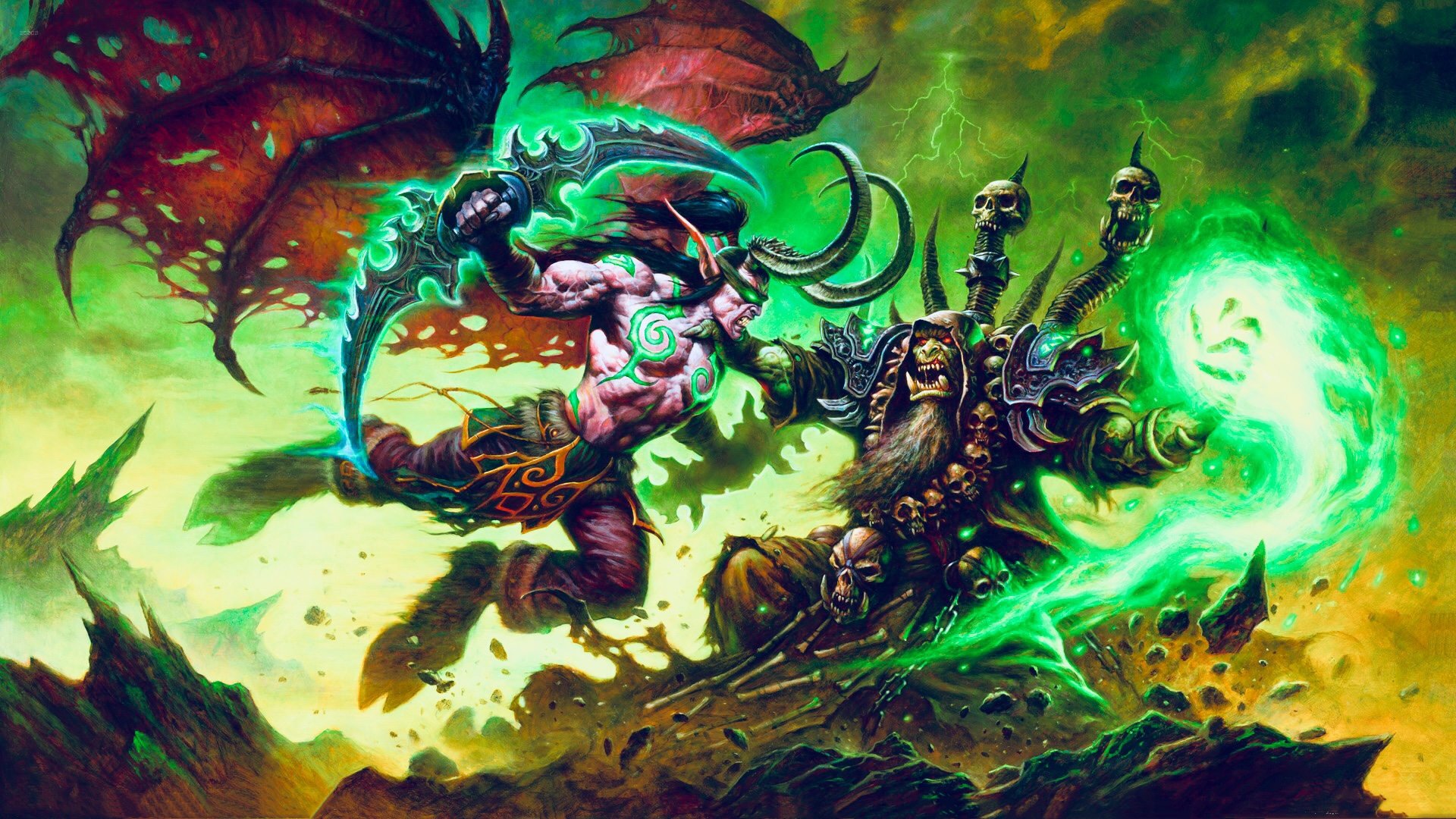 _极地冰川登山:攀越天际线的壮丽旅程_,极地冰川在哪里