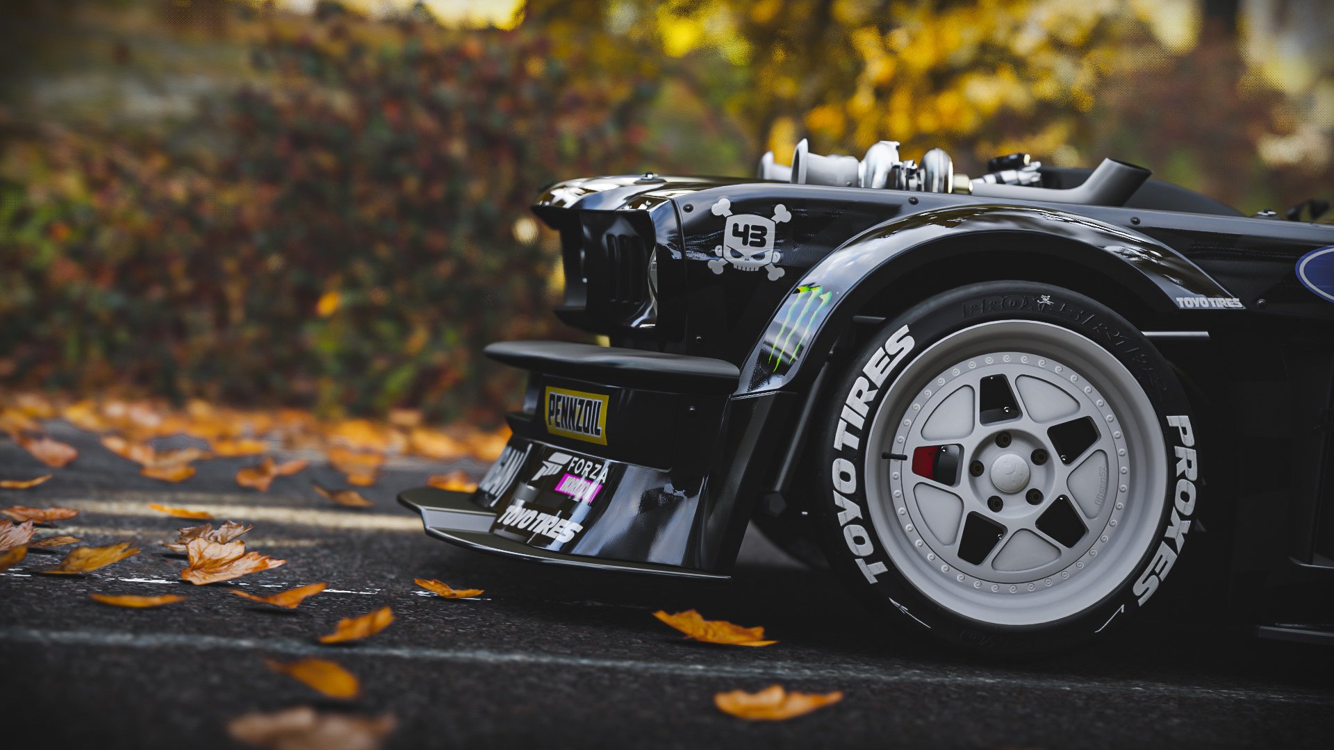 九游官网pc-_蓝天热气球赛：在空中遨游极限_，热气球飞上天空的视频