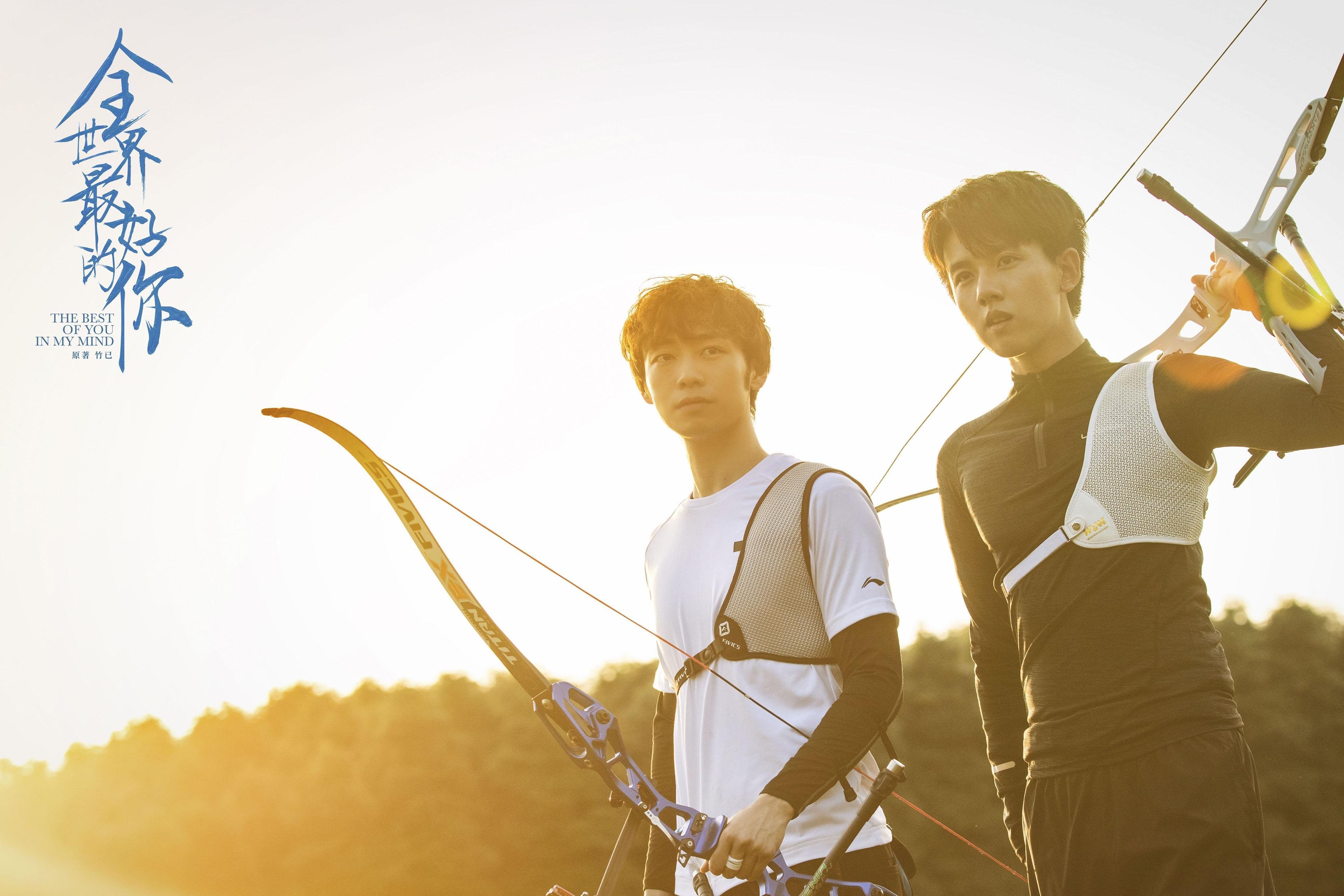 “法甲激烈追逐,冠军悬念持续升高”,法甲夺冠形式