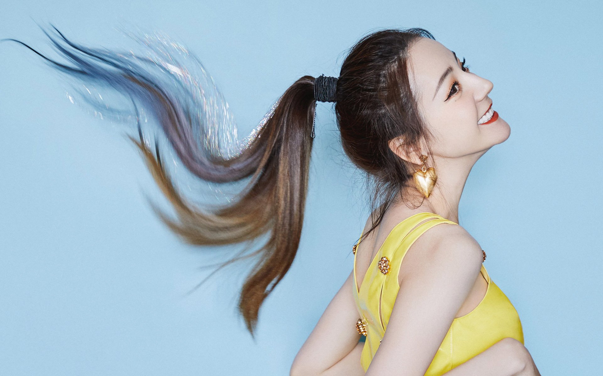 “法甲激烈追逐,冠军悬念持续升高”,法甲夺冠形式