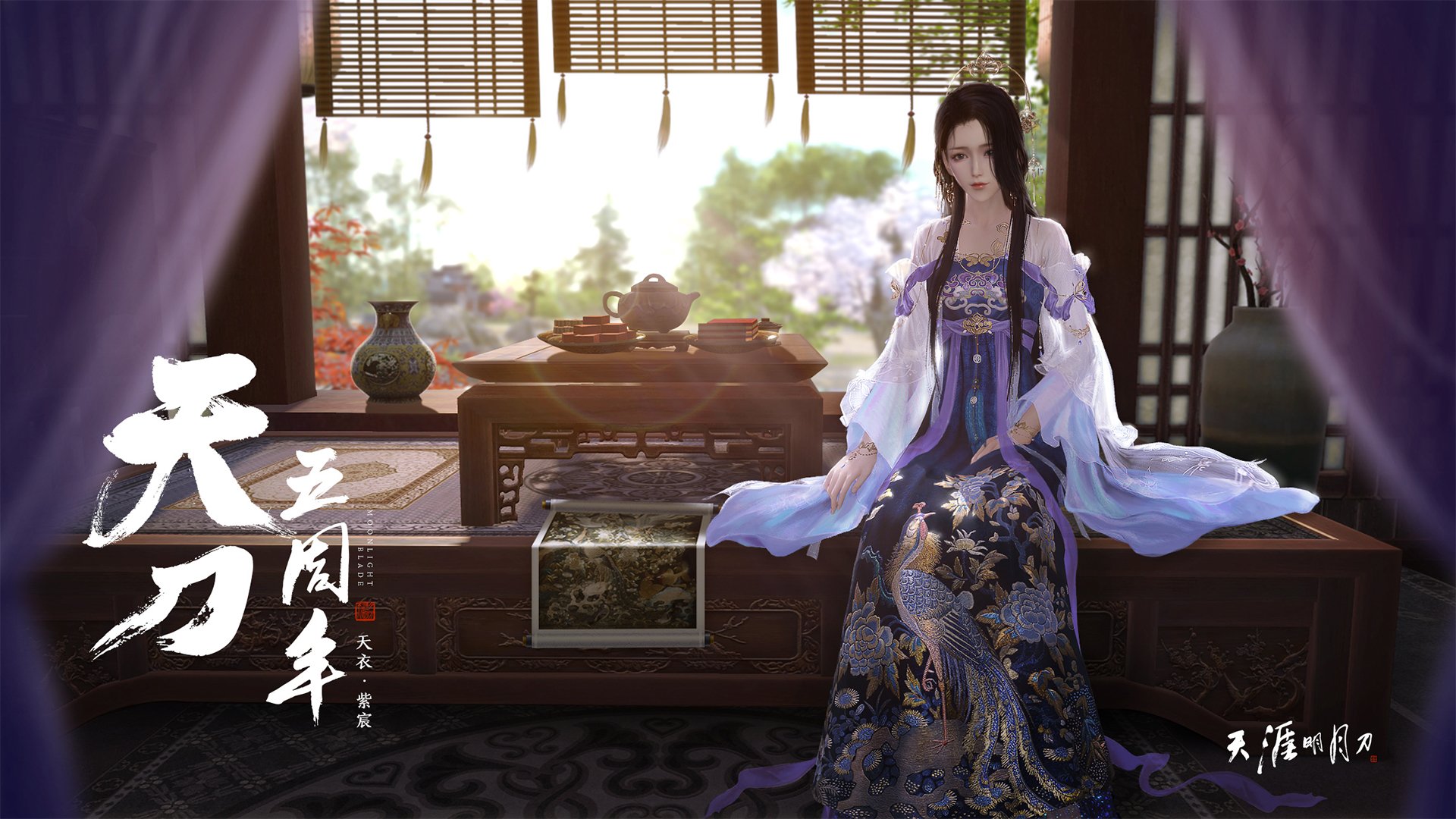 “逐梦青少年”篮球挑战赛在四川全面展开,激发青训热情,四川省青少年篮球队