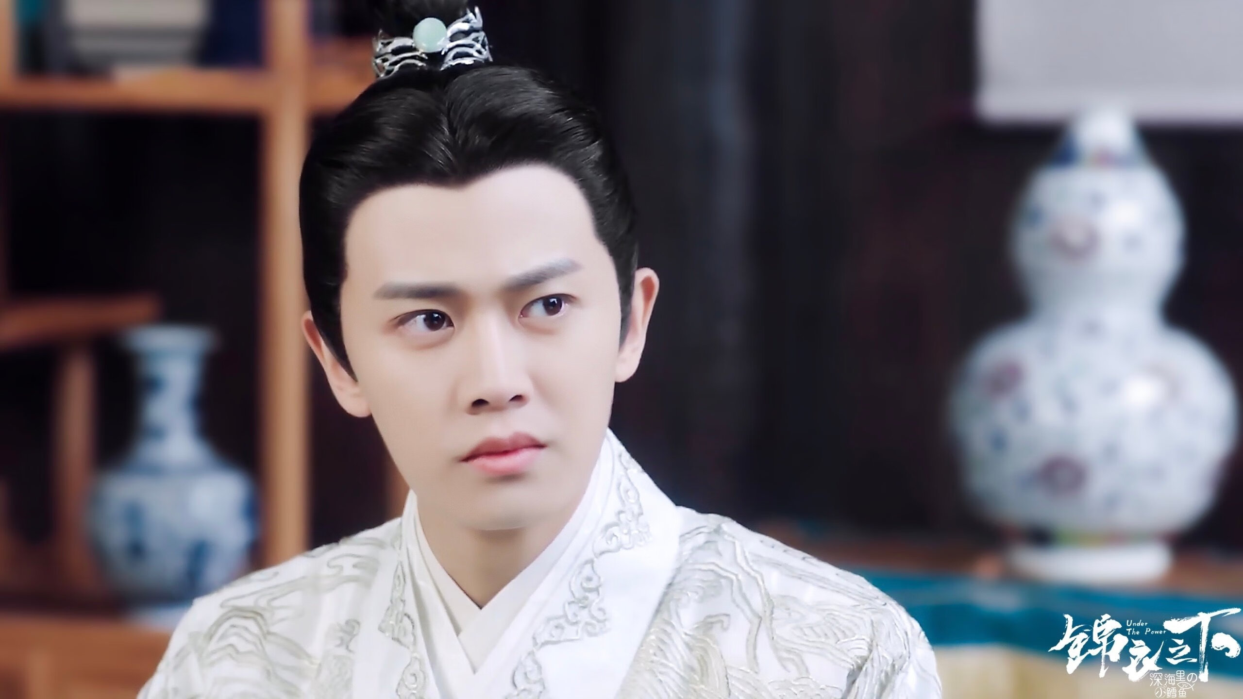 九游网页版官网-世界联动：NBA与全球篮球文化的交融，nba和篮球