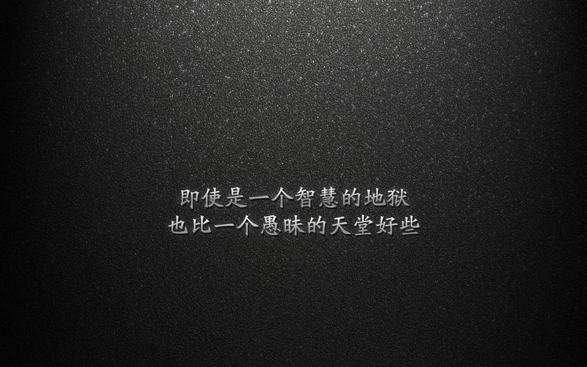 九游9游-世界冰壶锦标赛，冰上策略的精彩较量，冰壶比赛世界排名