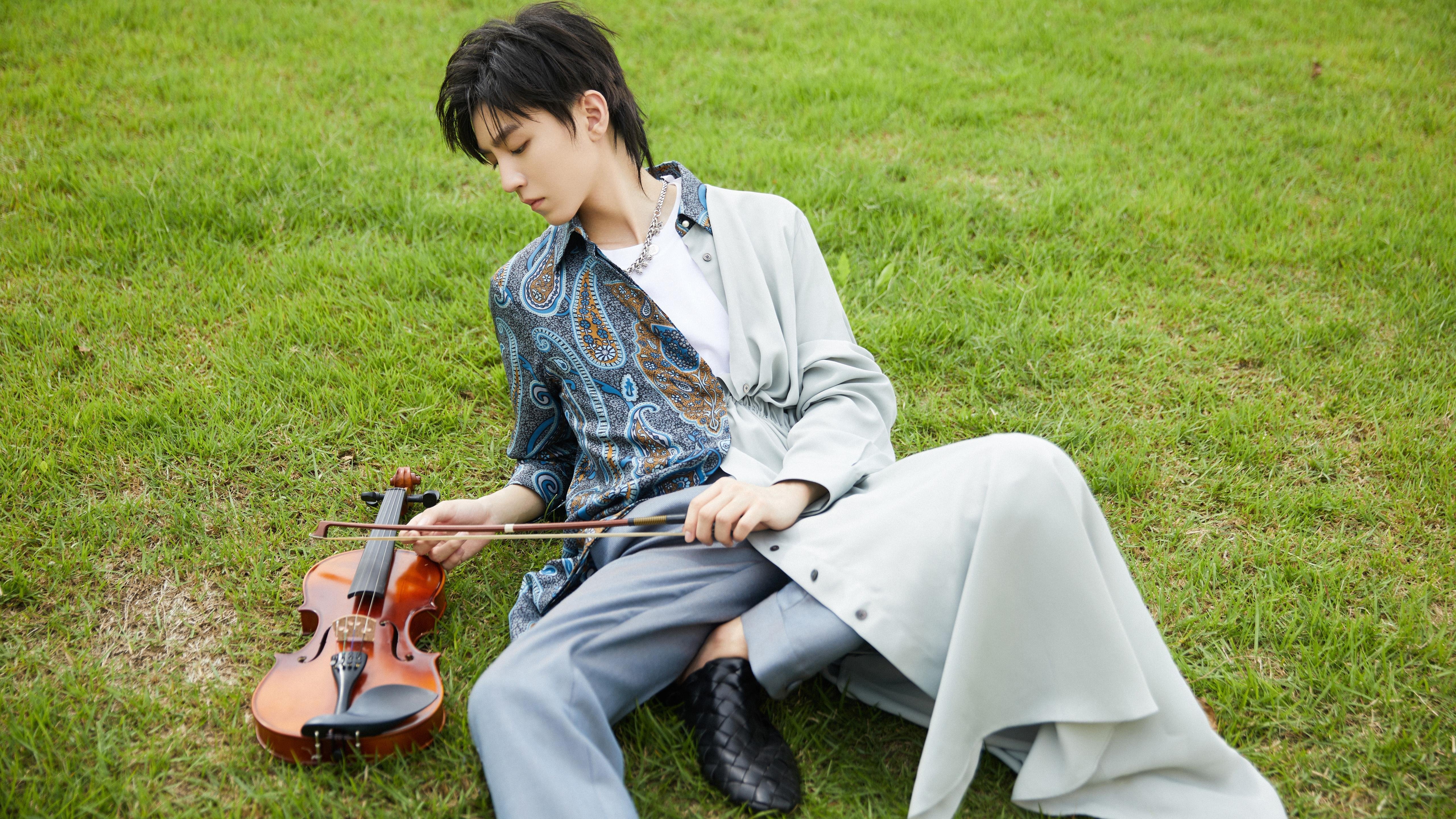 全国青少年足球比赛实现“智慧裁判+云端直播”,行业迈入新时代