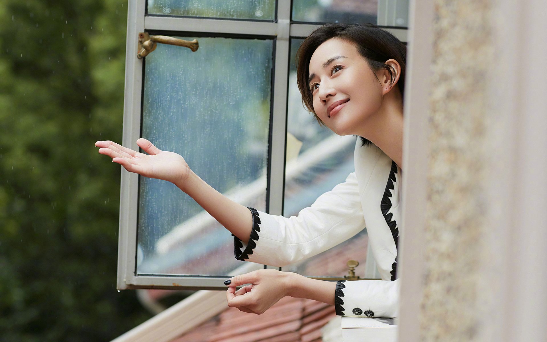 全国青少年足球比赛实现“智慧裁判+云端直播”,行业迈入新时代