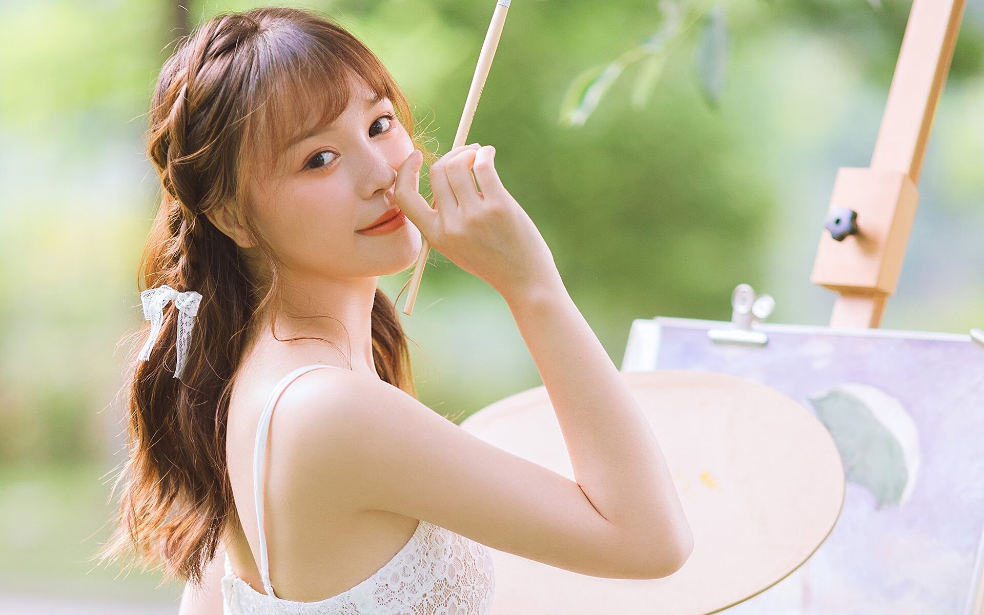 Jiuyou-心跳加速：欧冠比赛中的最惊险瞬间，欧冠跑动数据