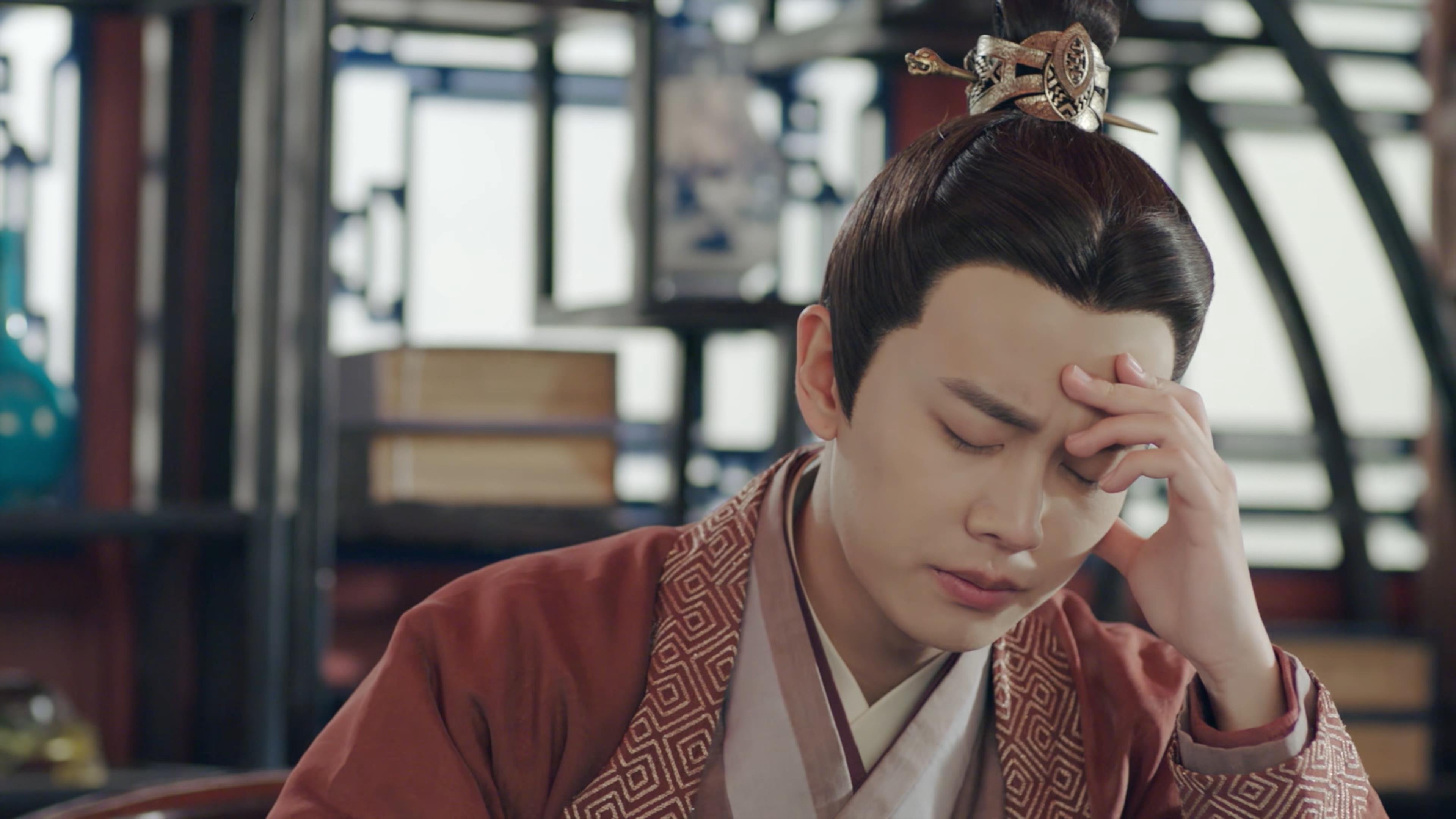 球迷“口号”与“呐喊”交织的欧洲足球夜晚,欧洲足球队的绰号