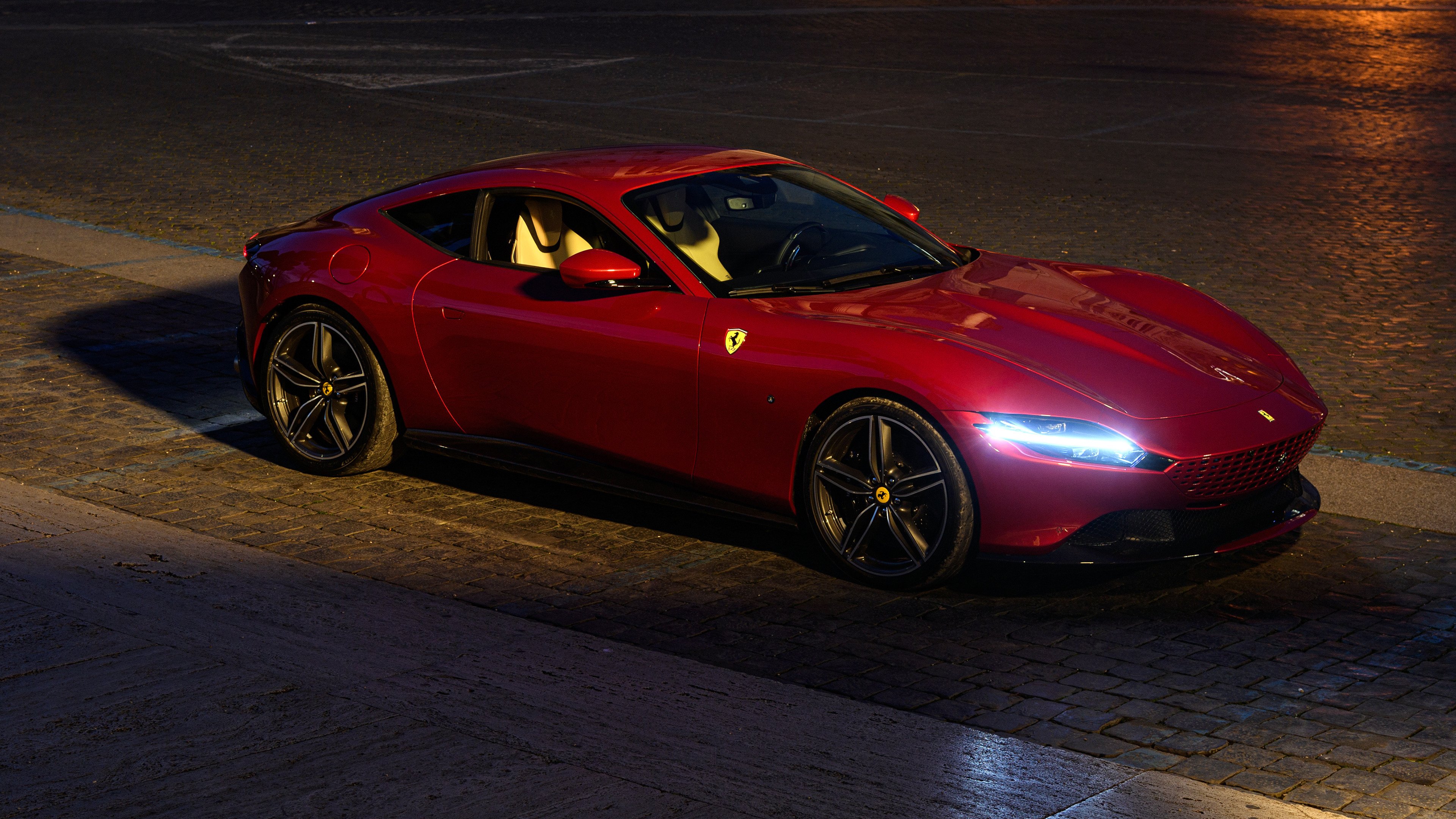 球迷投票:今年最令人震惊的比赛瞬间是哪一幕?,中国球迷投票