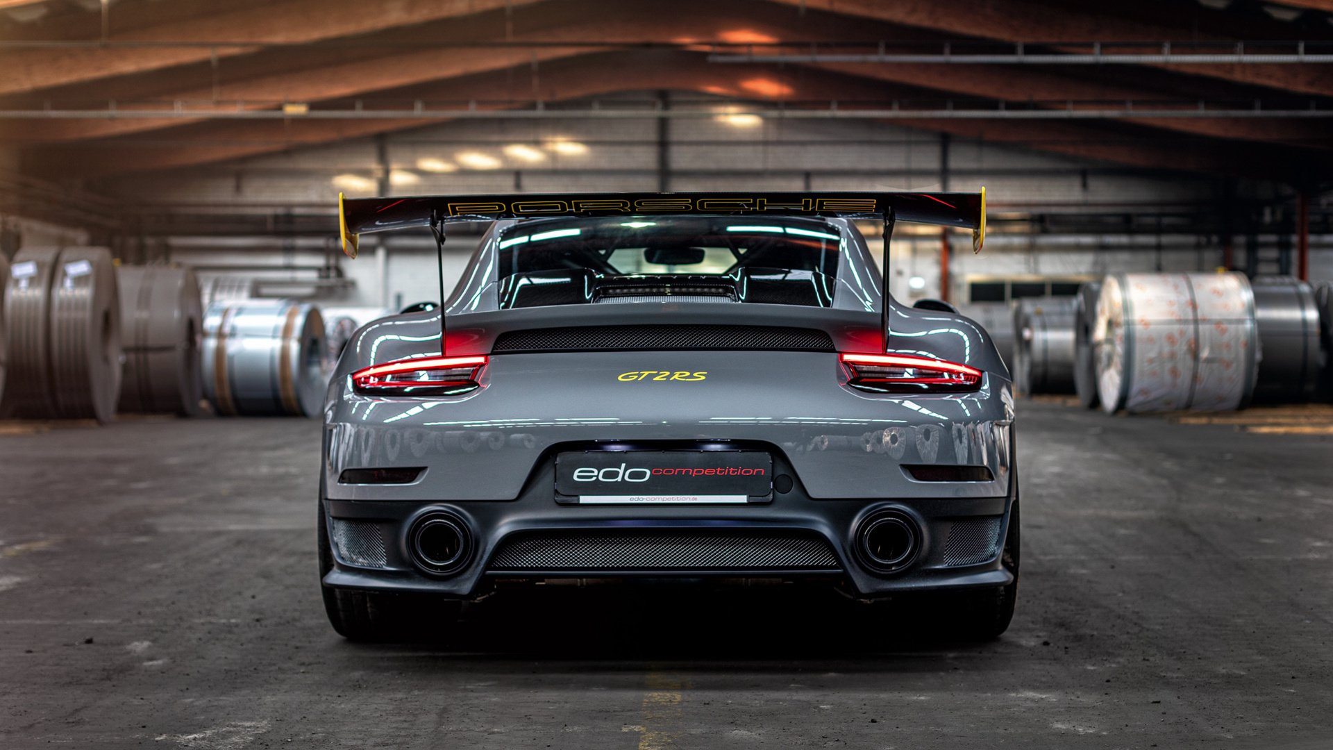 足球赛事云转播技术试点项目效果良好，足球转播权