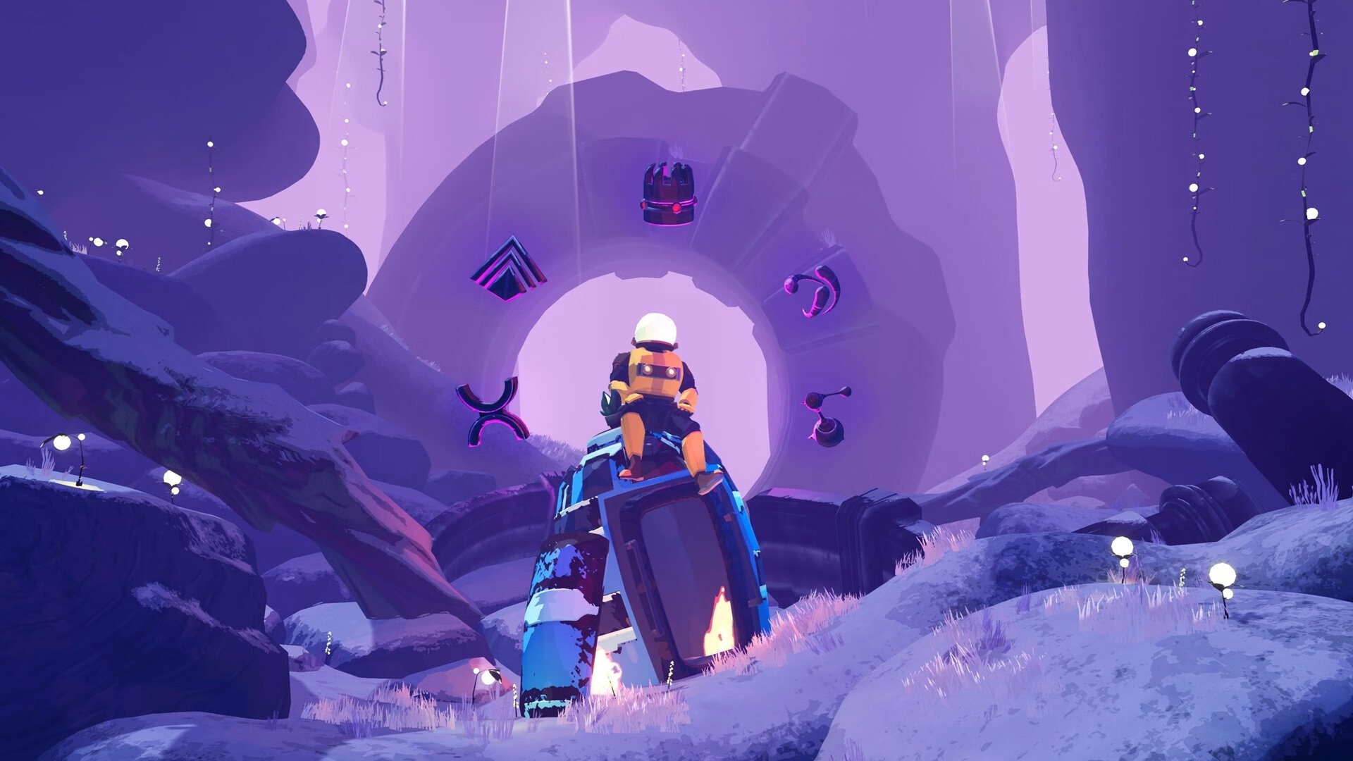 足球赛事云转播技术试点项目效果良好，足球转播权