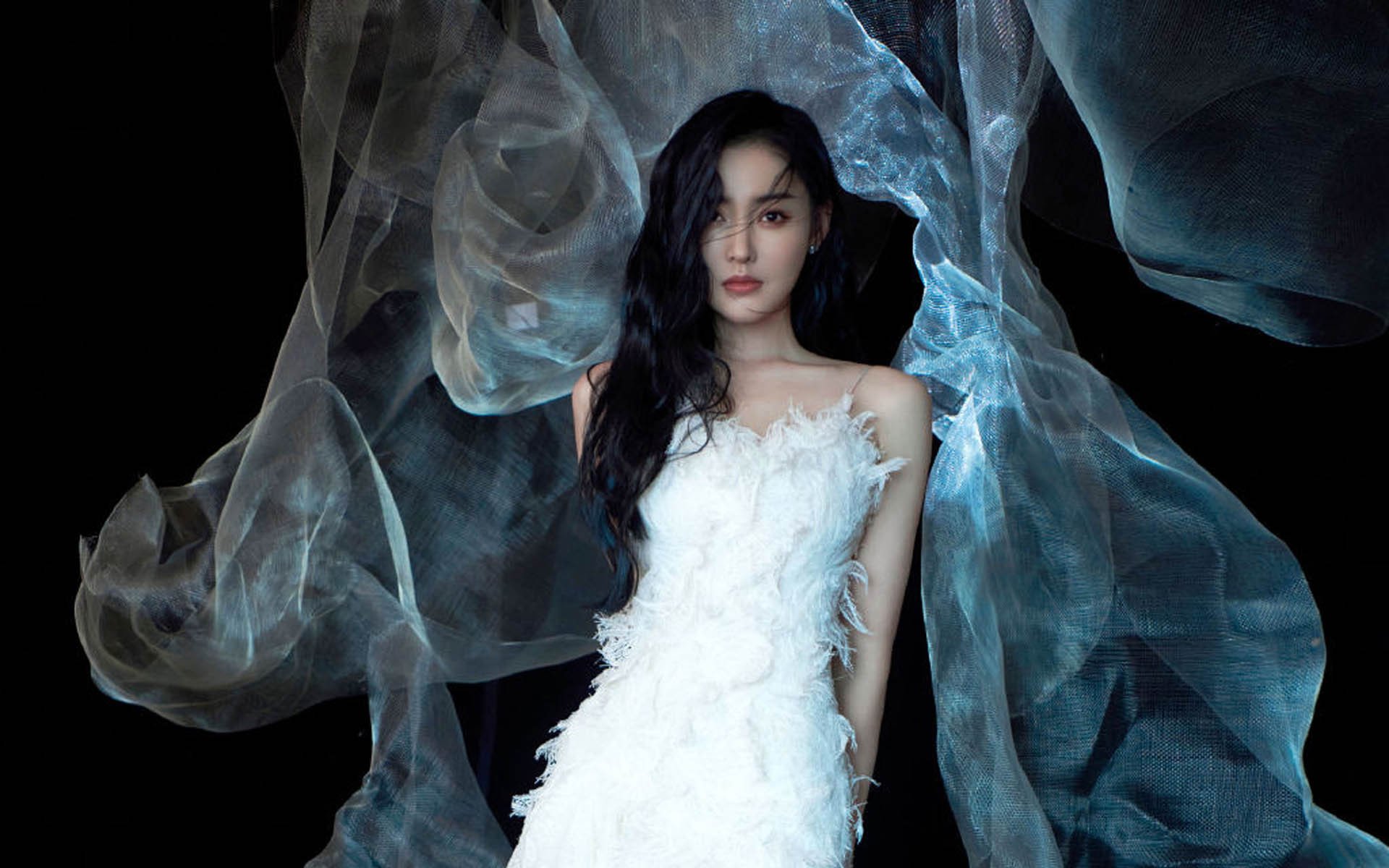 足球赛事云转播技术试点项目效果良好，足球转播权