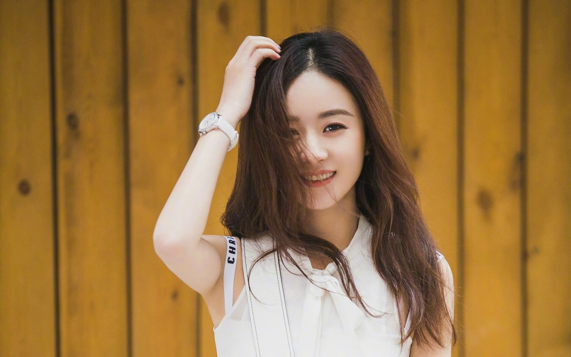 阿森纳豪华阵容,打造新赛季争冠梦,阿森纳豪华阵容,打造新赛季争冠梦想