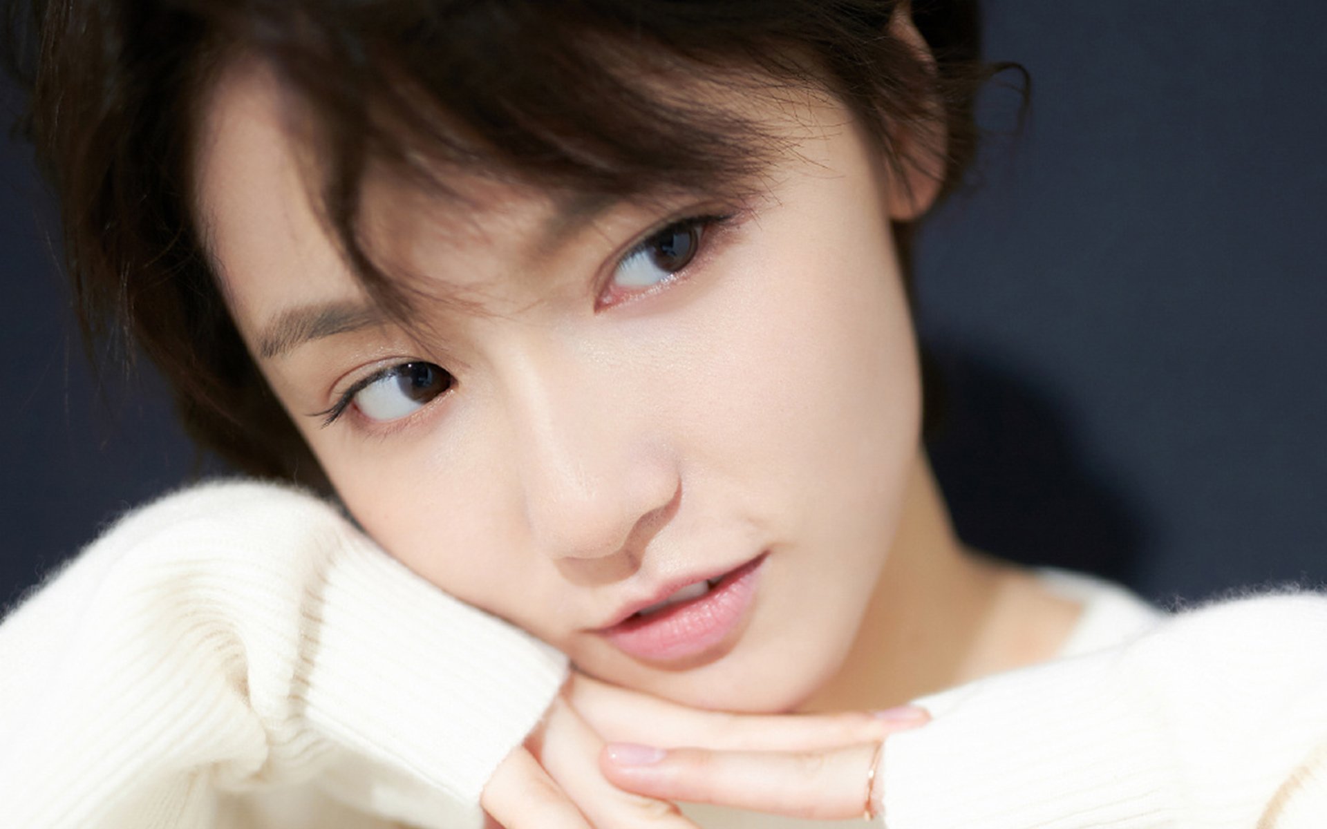 青少年跆拳道公开赛,青春热血的技艺比拼,青少年跆拳道比赛时间