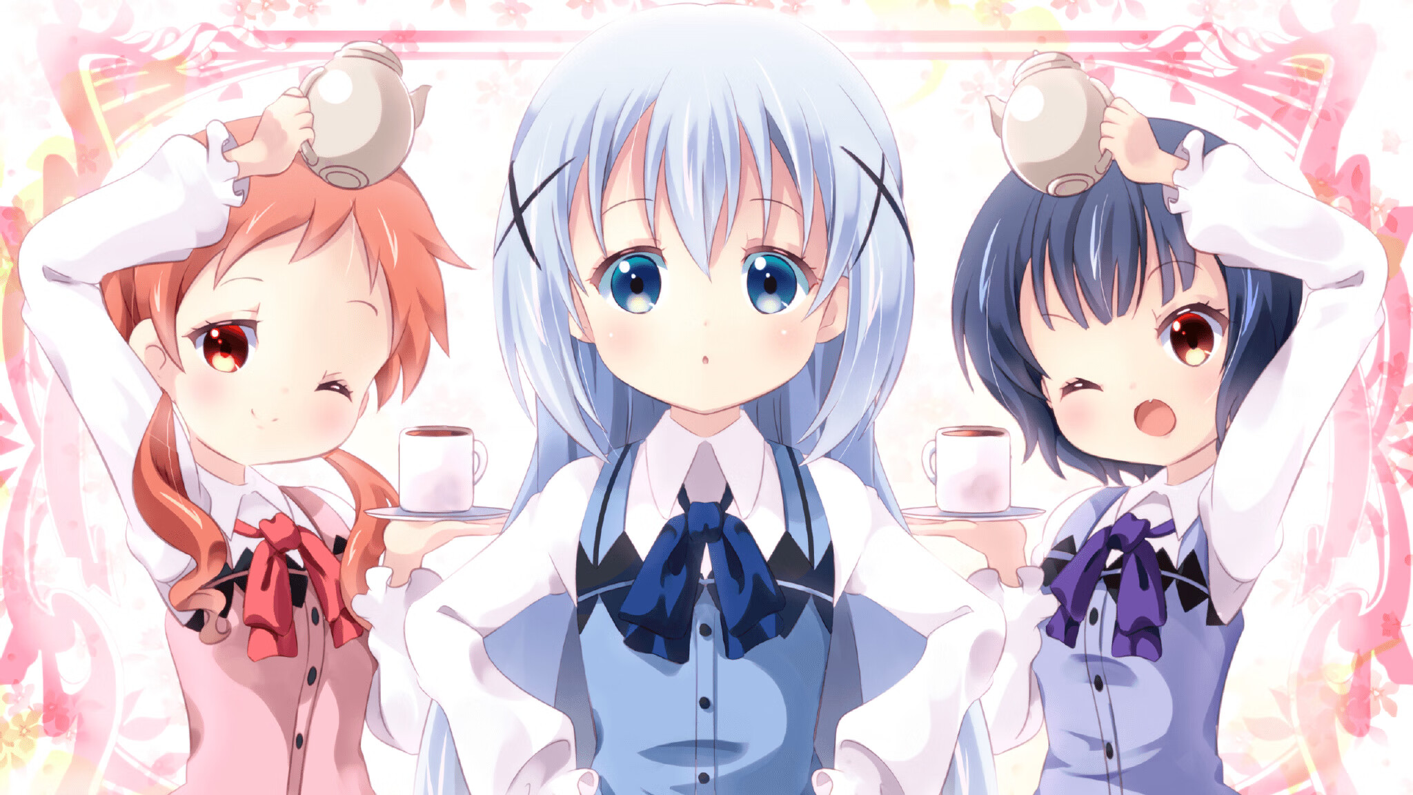 Gen.G赛季积分榜领先，2021季后赛积分