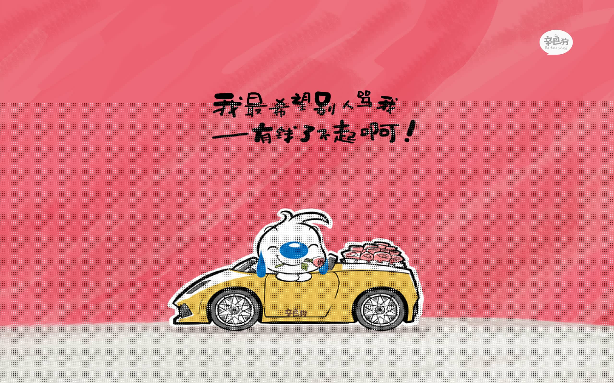 FaZe尝试签下英雄联盟主播团队,faze战队官网