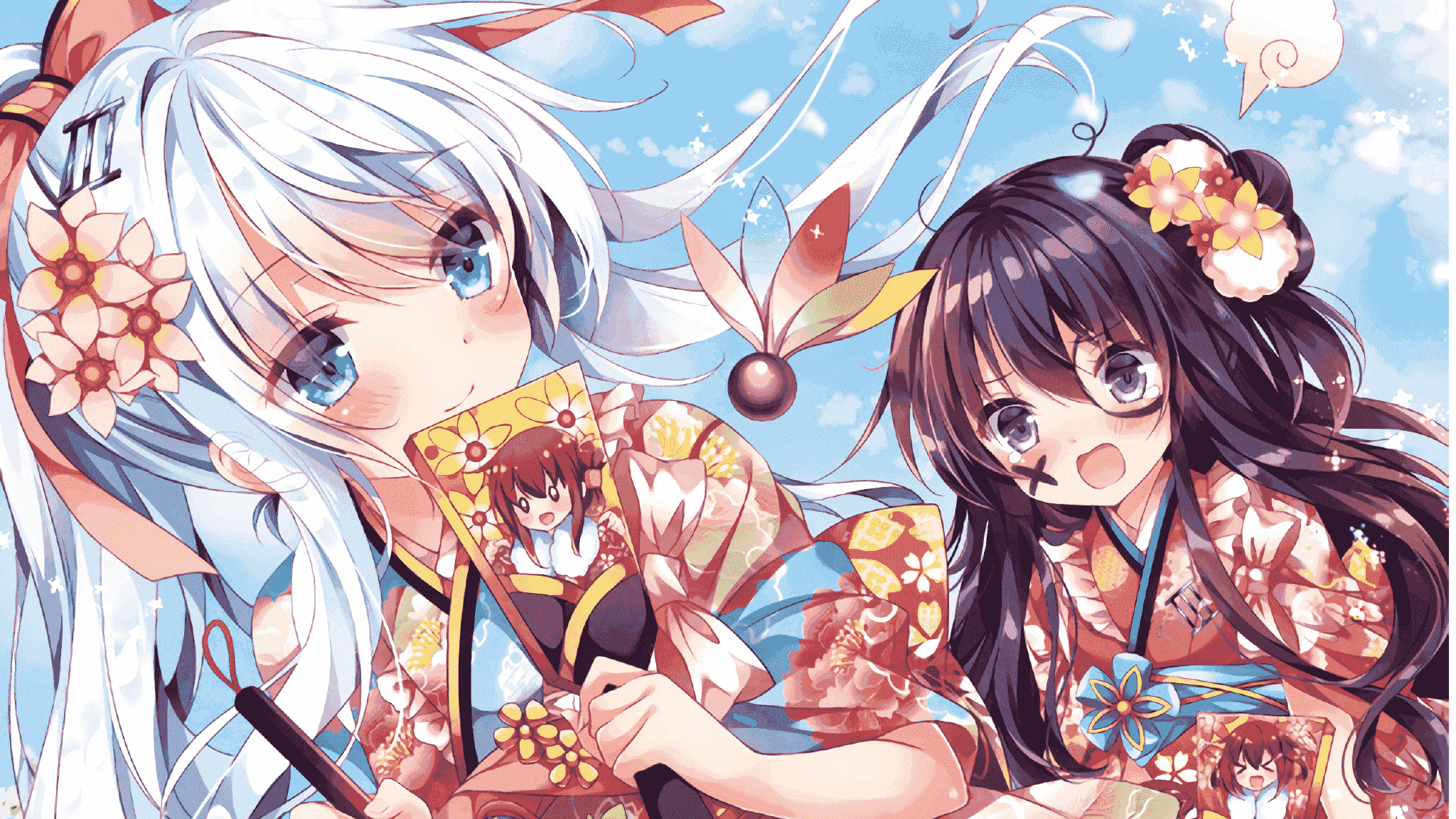 FaZe尝试签下英雄联盟主播团队,faze战队官网