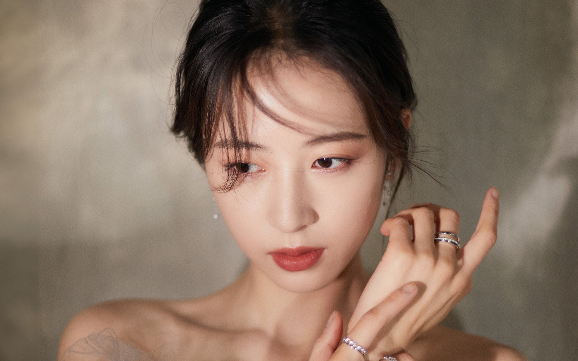 TES组织跨地区职业选手交流活动