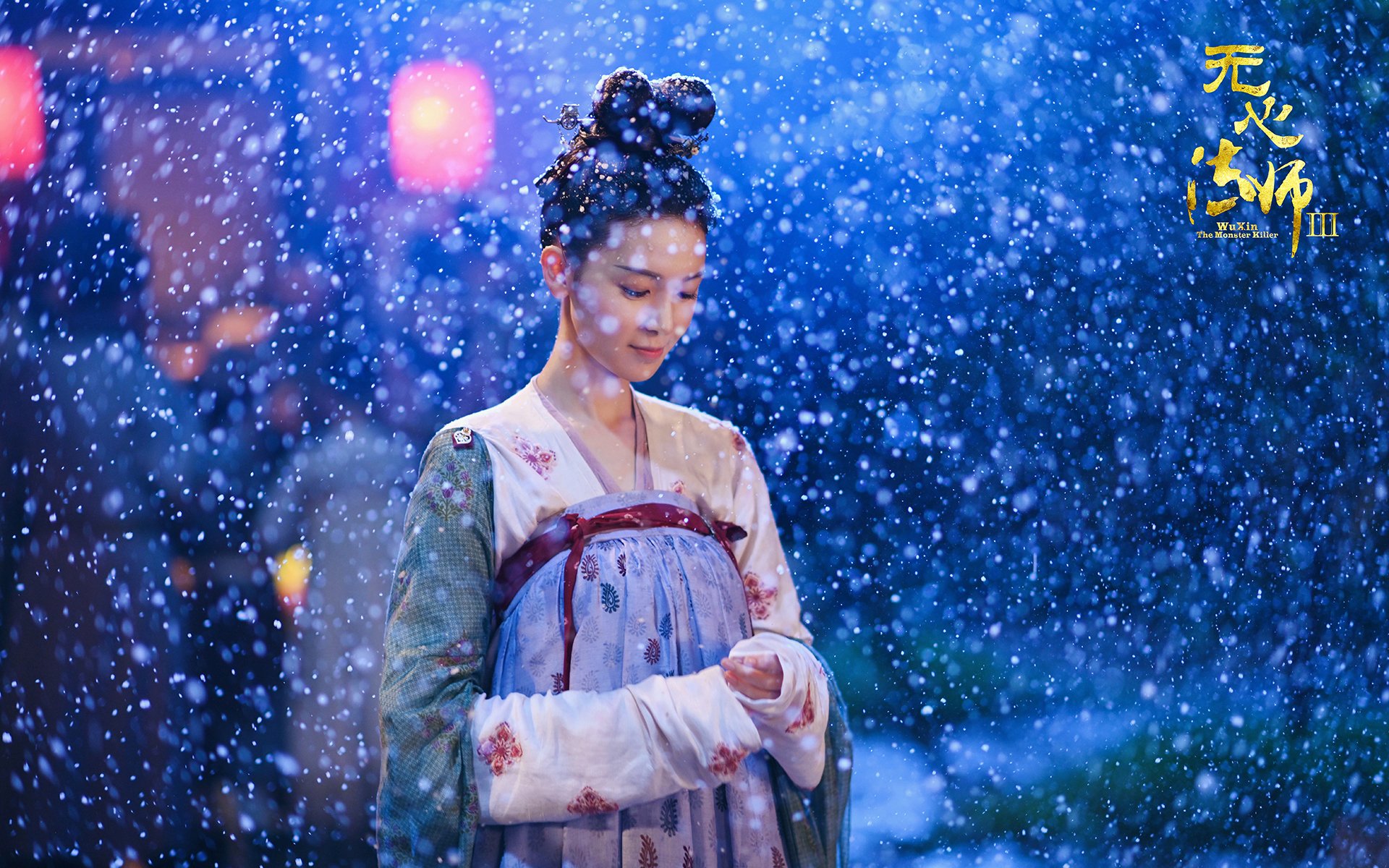 中国足球加快推动“村超”赛事体系化