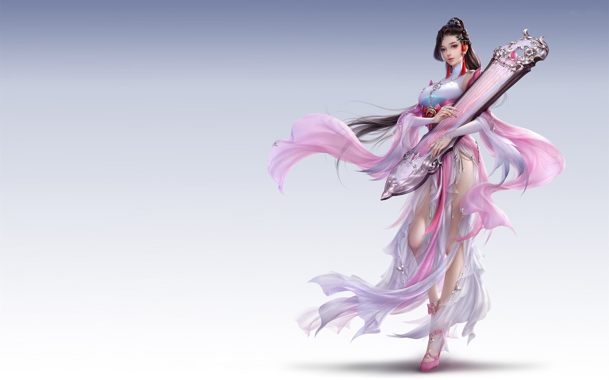 中场逼抢是否造成整体进攻连贯性下降,中场突击技术