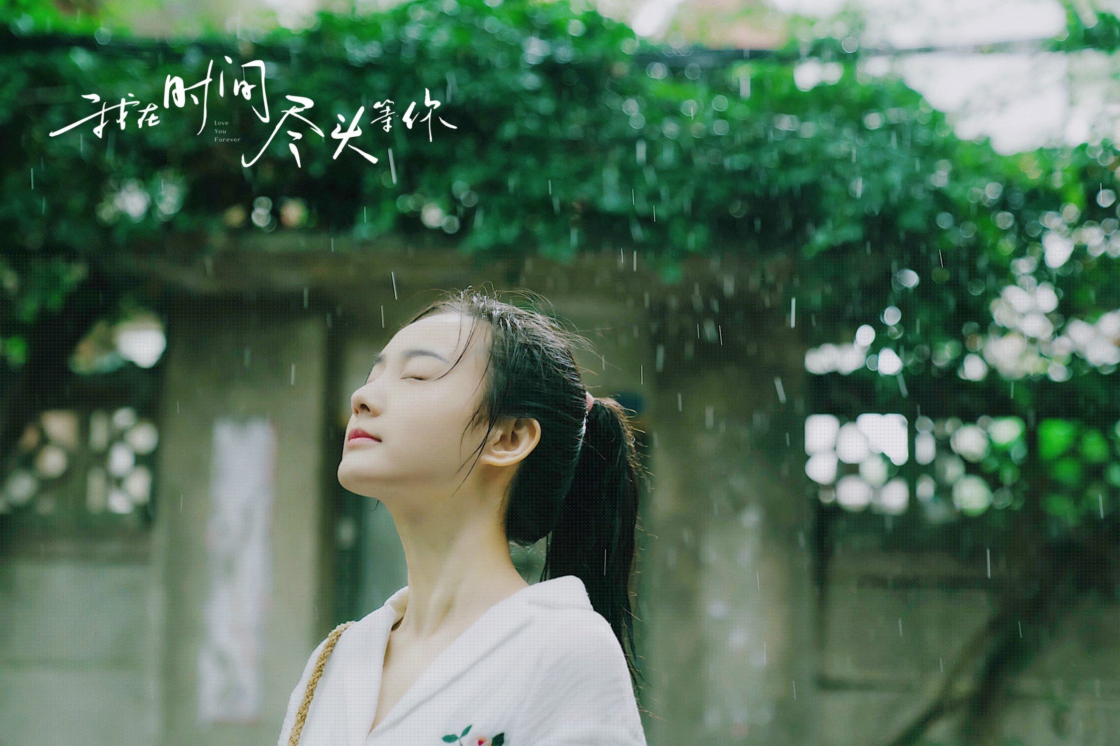 中国足球青训人才培养如何实现突破,中国的足球青训体系