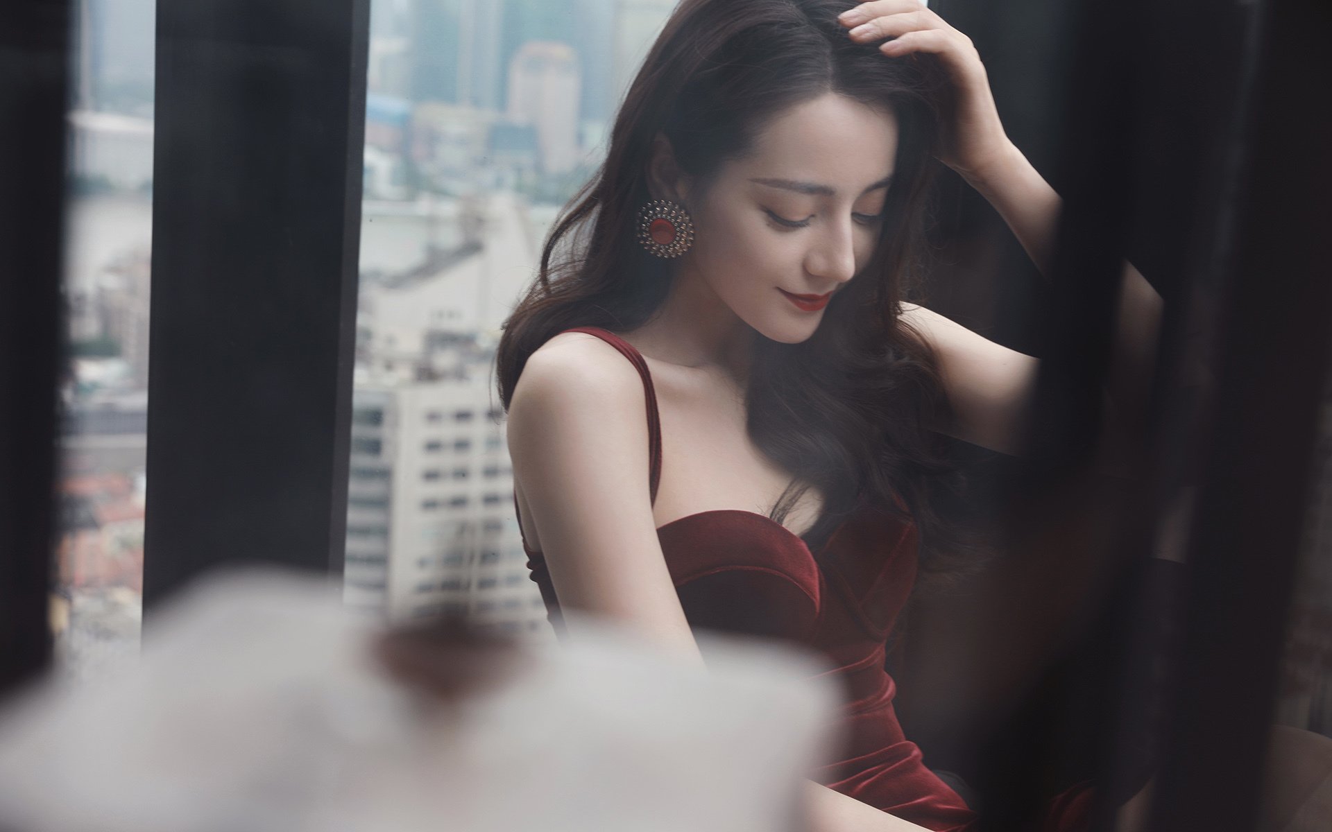 九游app下载中心-中国篮球青训人才培养机制完善，篮球青训师的待遇怎么样