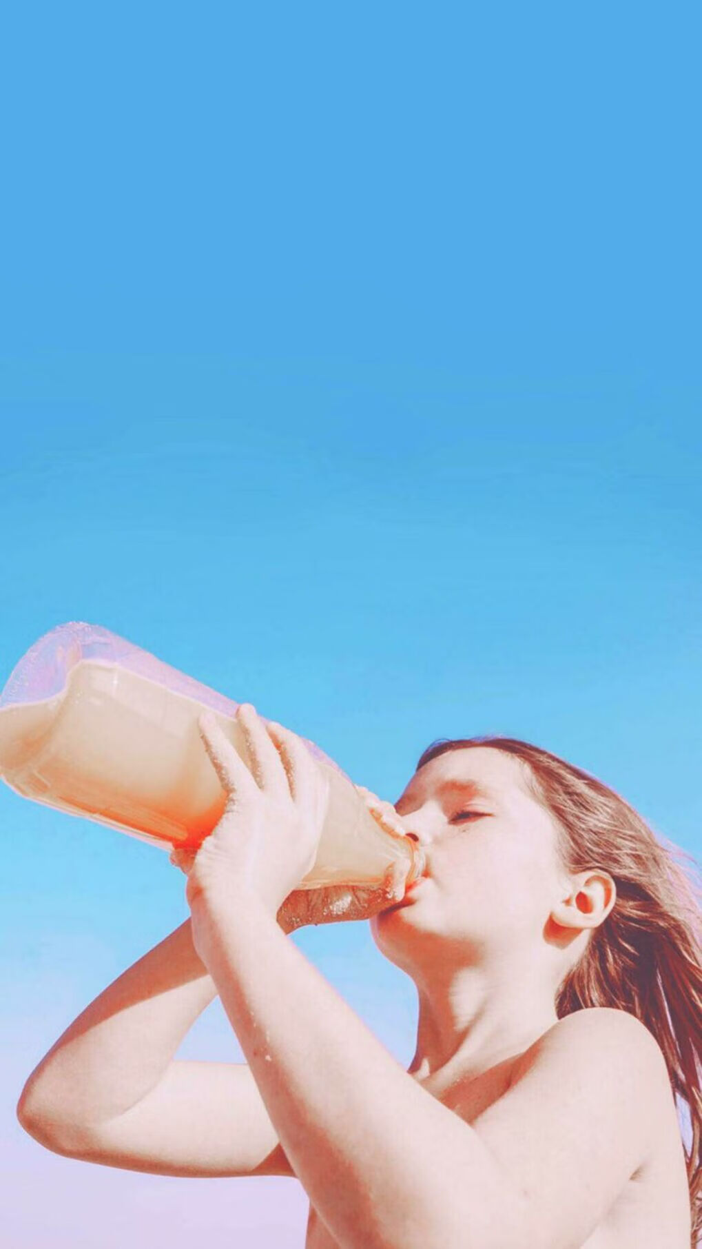 利兹联边路突破频繁,白玫瑰军团冲击欧战,利兹联玫瑰德比