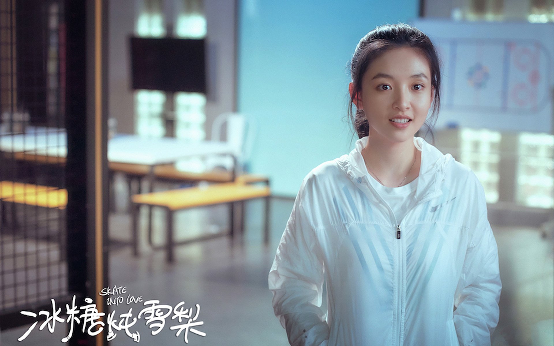 利兹联边路突破频繁,白玫瑰军团冲击欧战,利兹联玫瑰德比