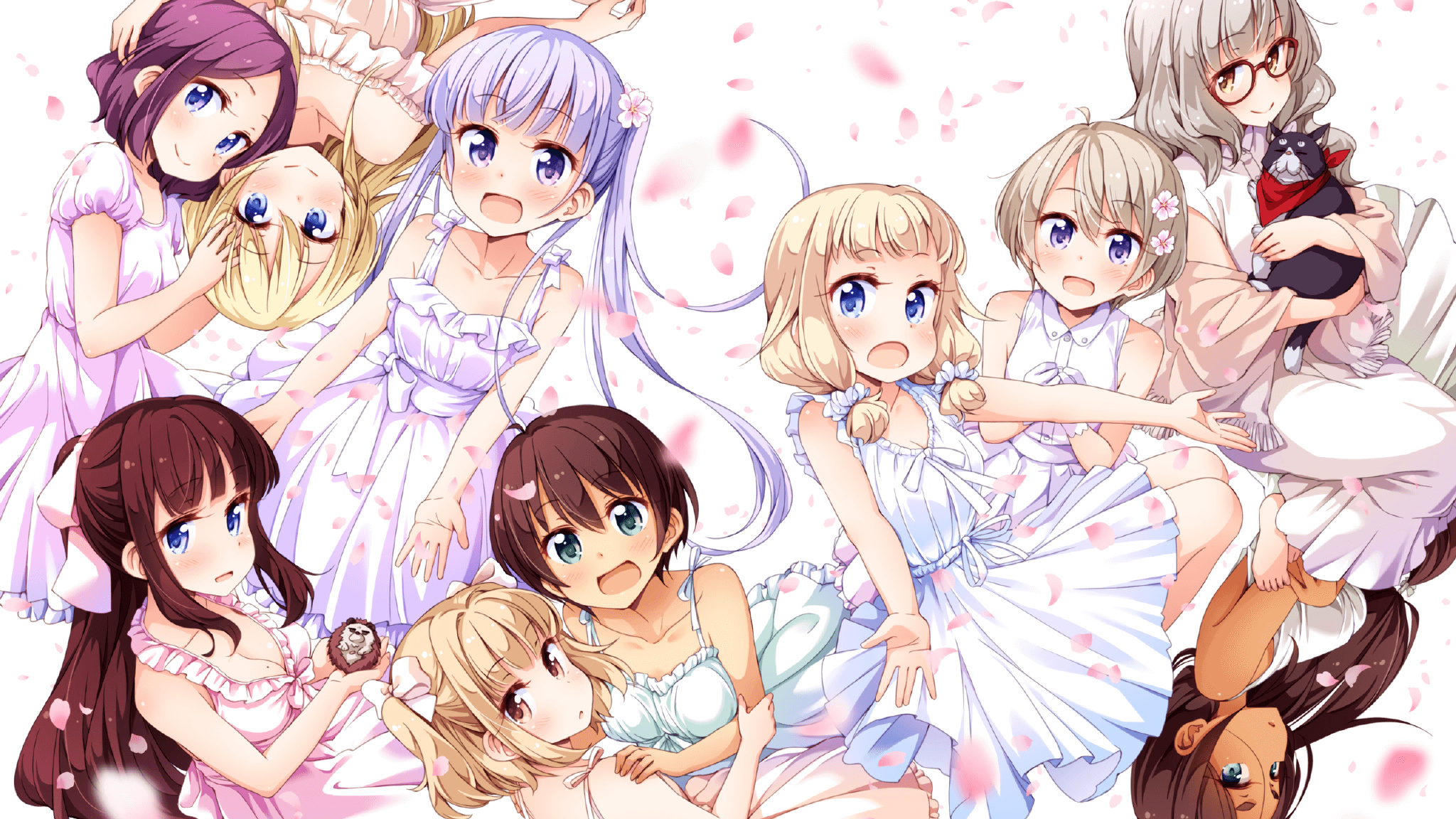 塞维利亚主场2-1战胜巴萨,德比战取胜,塞维利亚vs巴萨国王杯