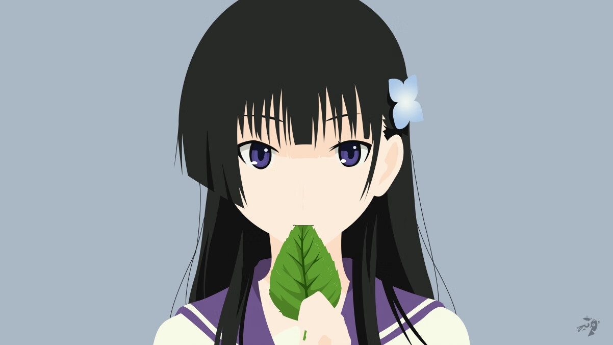 墨西哥队成功晋级中北美金杯决赛,金杯赛决赛 墨西哥大胜美国