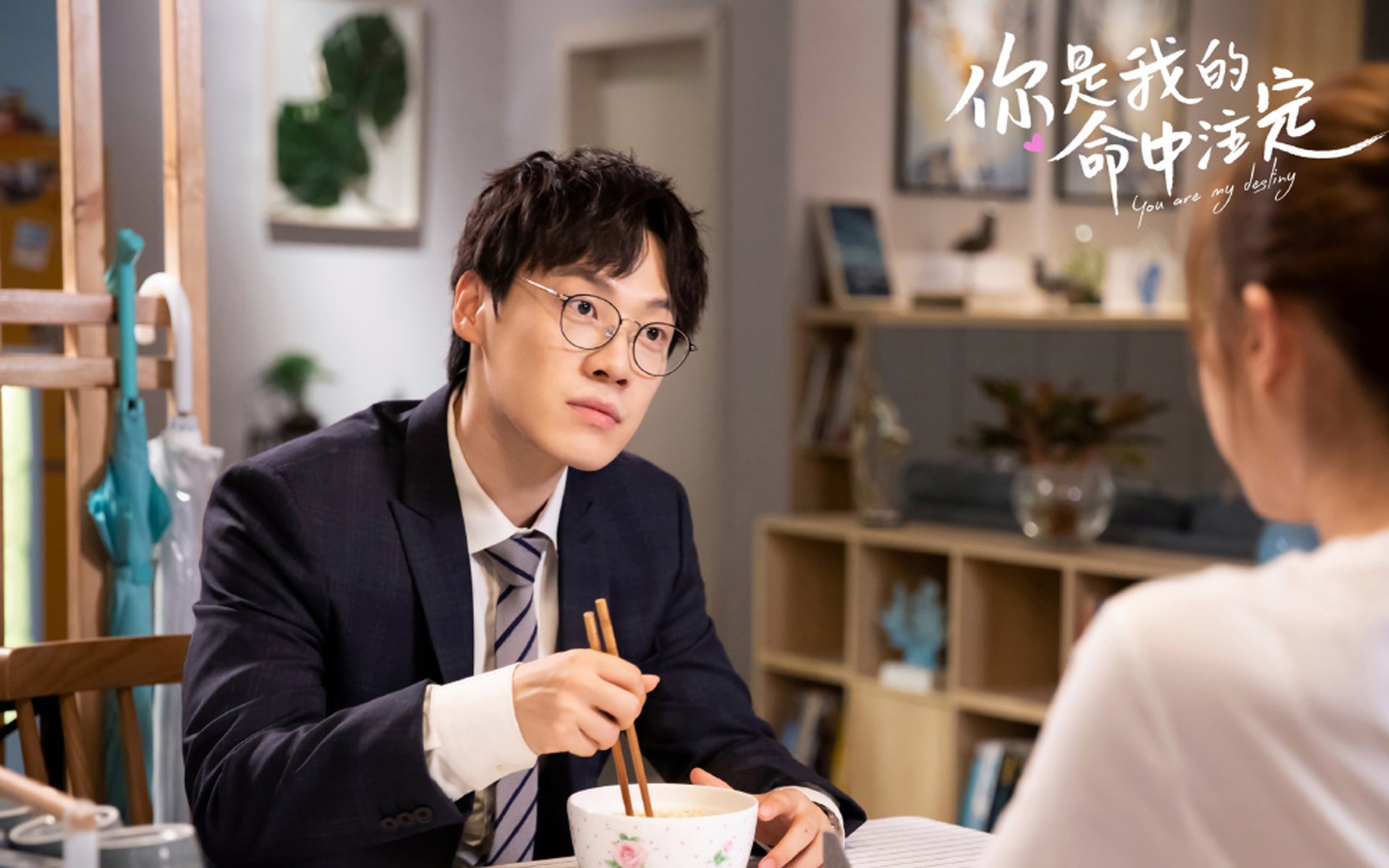 山西汾酒球员心理素质稳步提升,山西汾酒股份球员