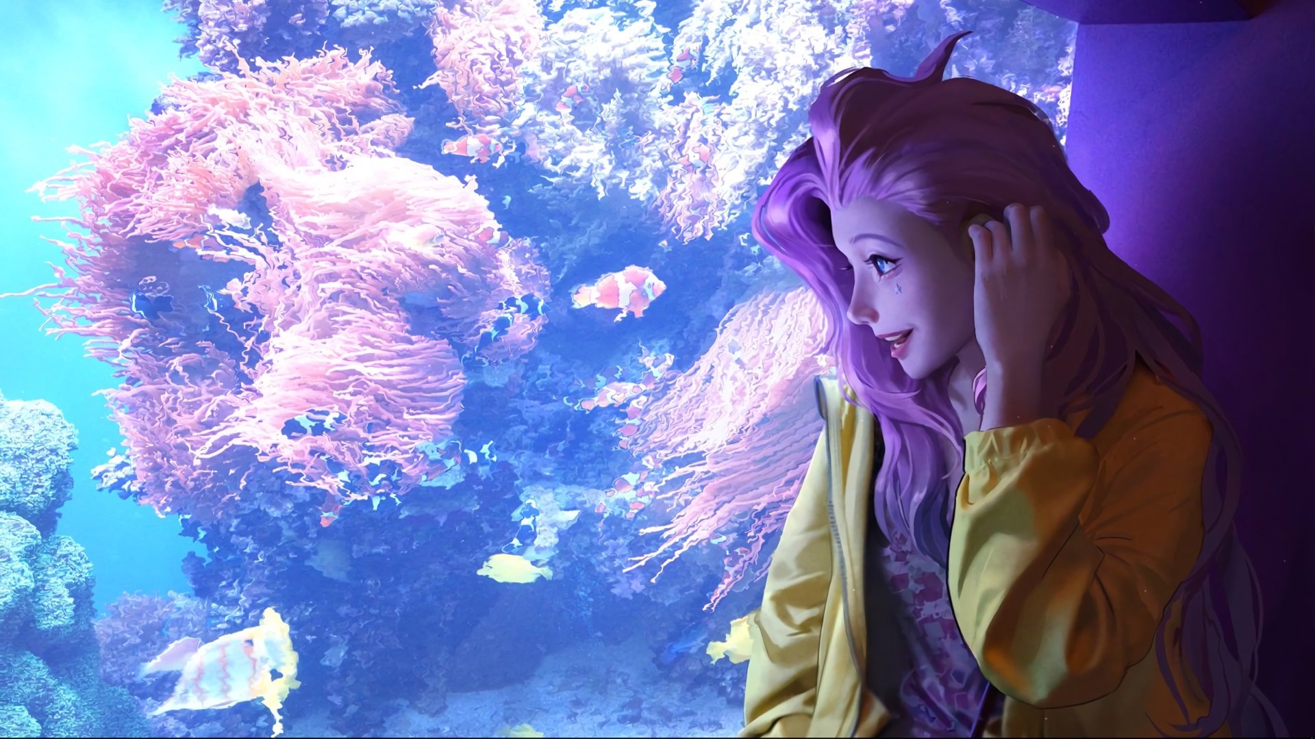 川崎前锋球员获月度最佳,川崎前锋实力