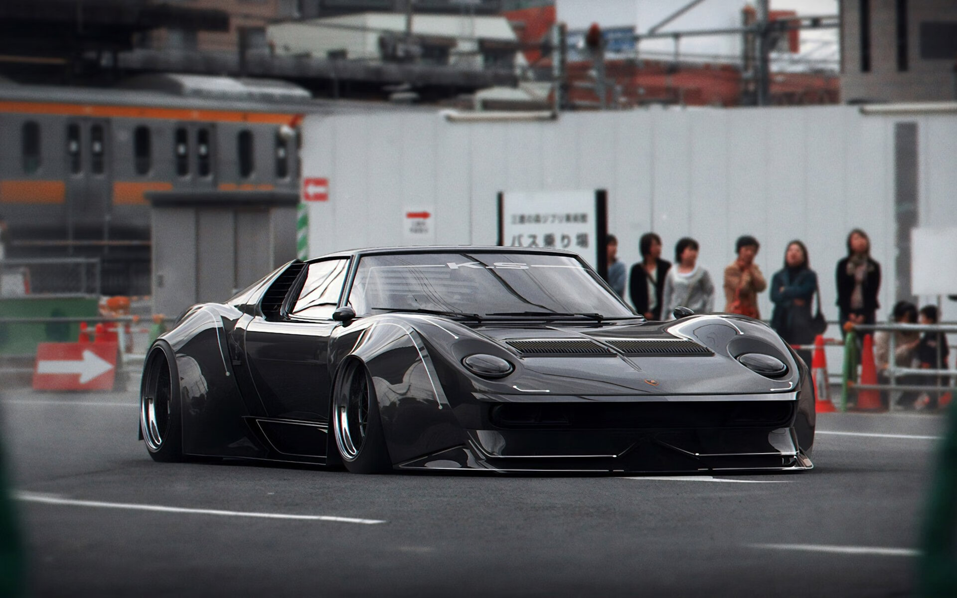 广东队主帅获赞扬,球队士气高涨,广东队的广东球员