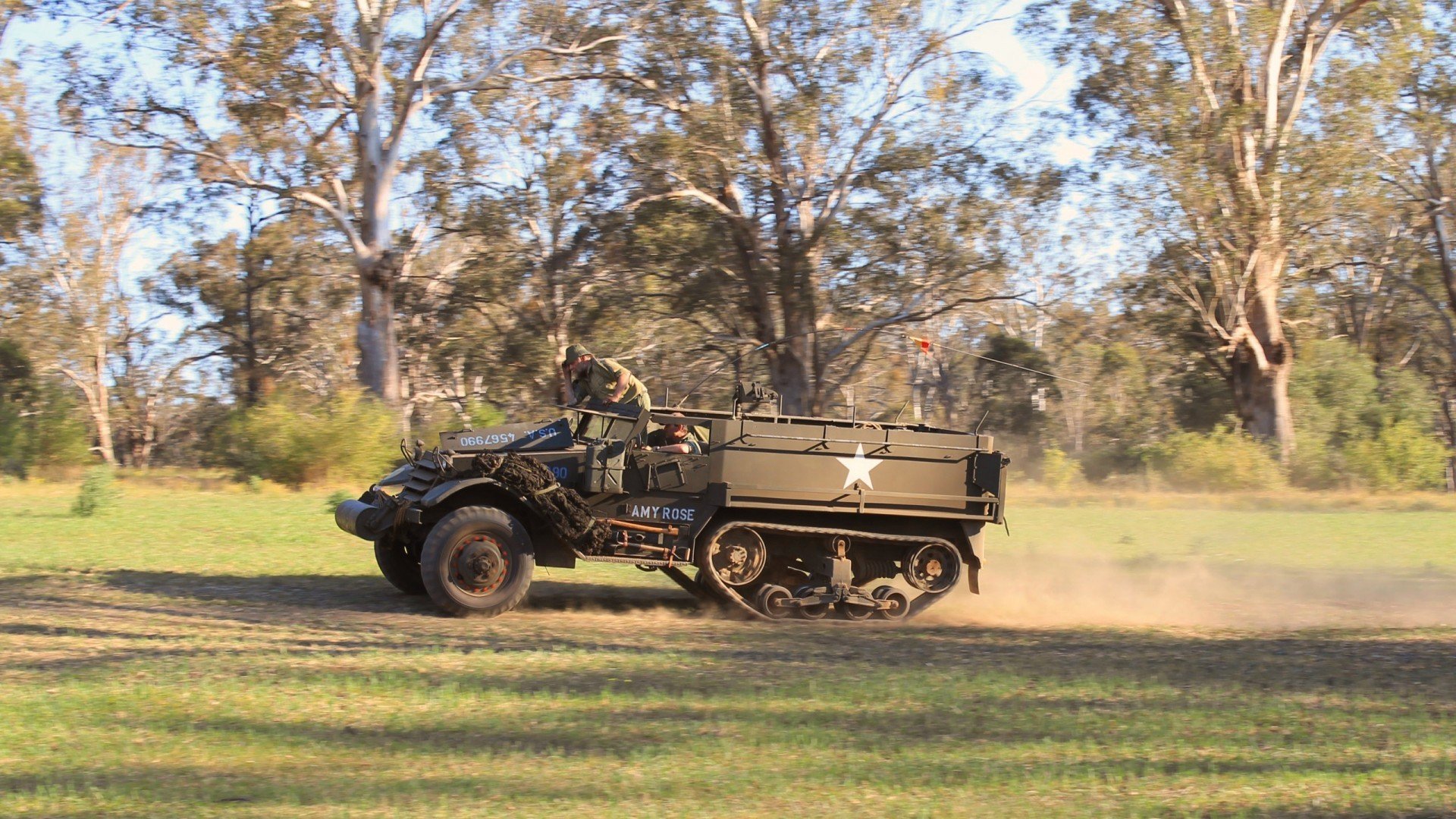 广东队主帅获赞扬,球队士气高涨,广东队的广东球员