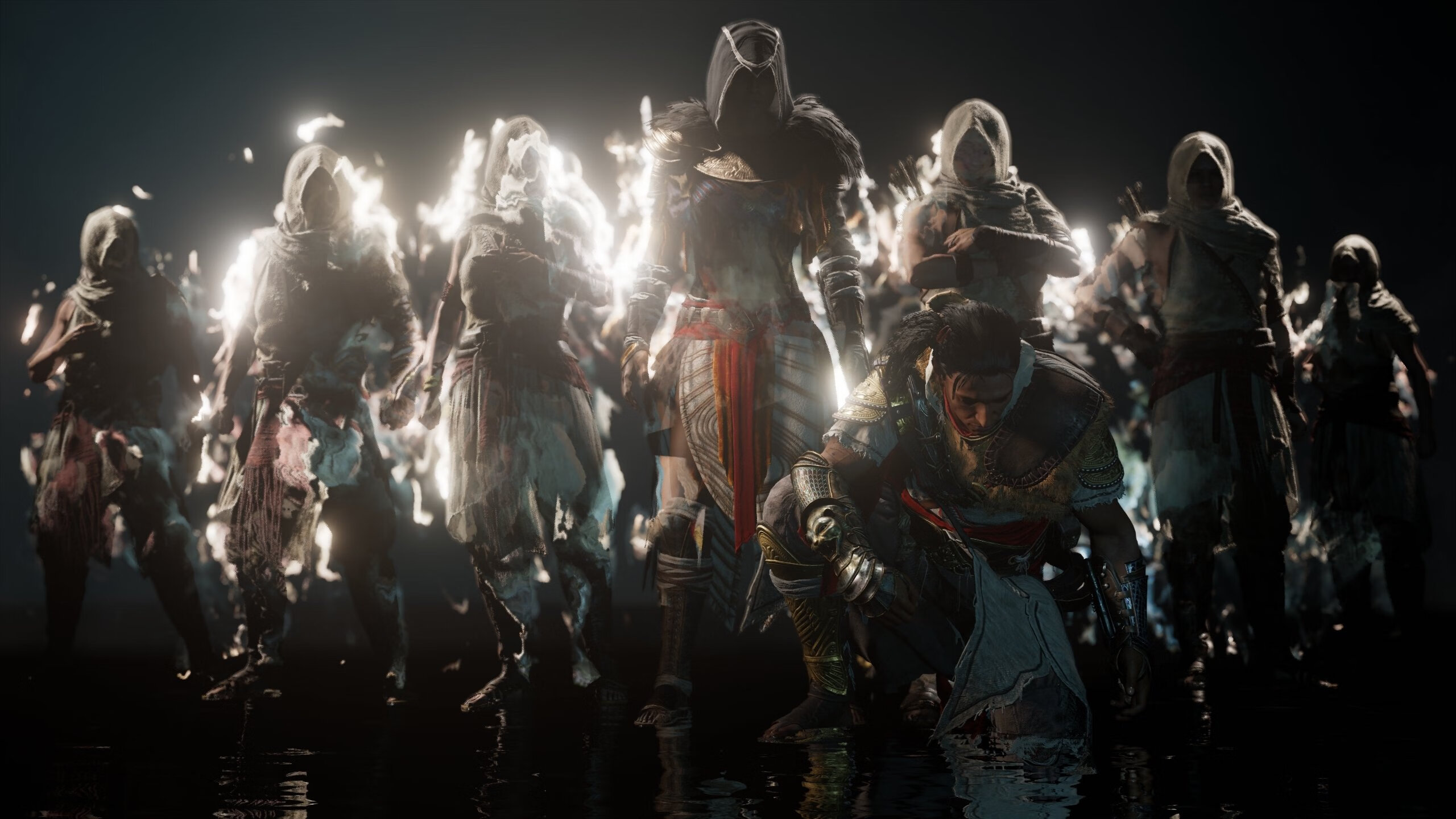 广州富力力克山东鲁能,中超榜首震撼,广州富力主力阵容