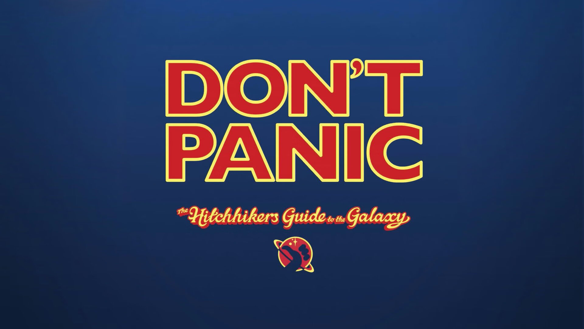 意外排球球员扣球意外受伤,排球受伤集锦