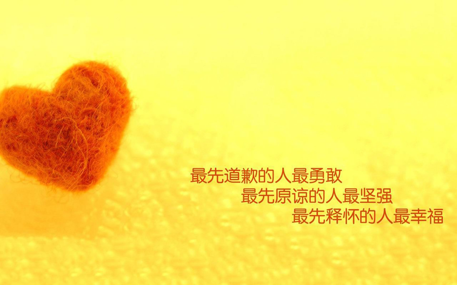 意外排球球员扣球意外受伤,排球受伤集锦