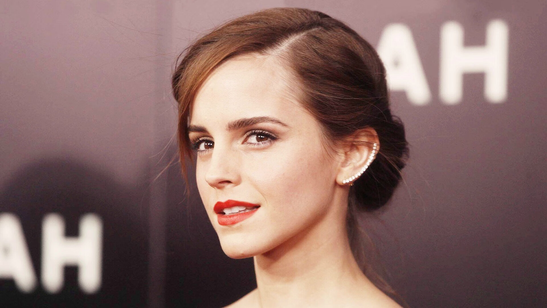 意外拳击选手无缘决赛,拳击意外死亡