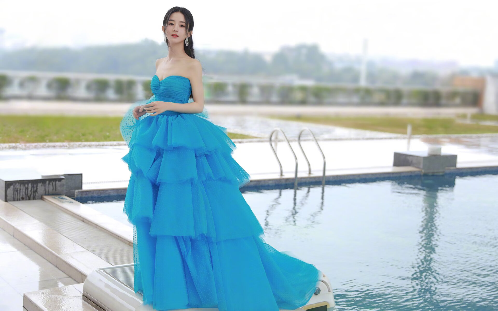 意甲球队宣布将举办球迷互动日活动,意甲球迷数量排名