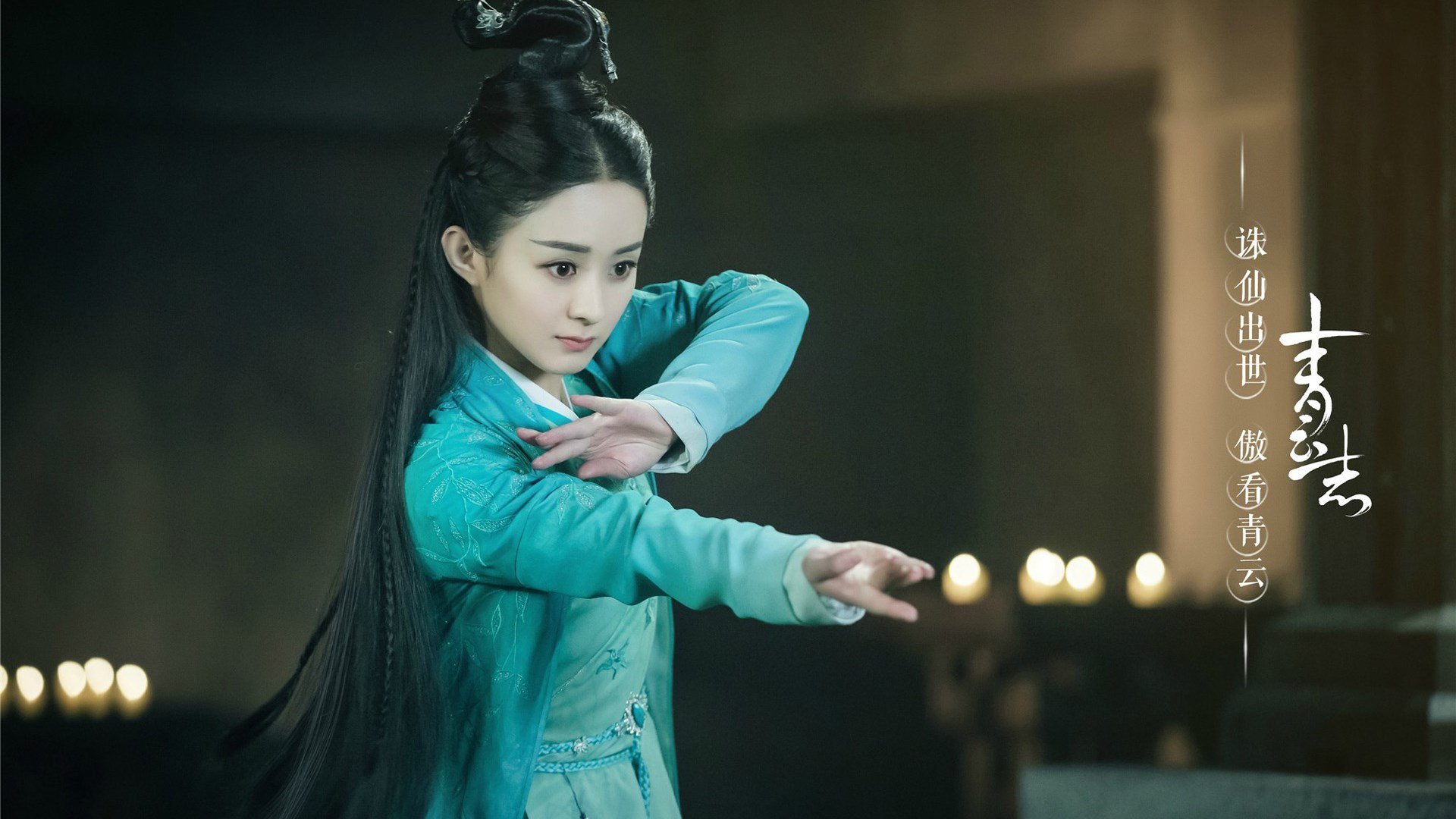 惊心动魄的比赛:双方实力对比让人无比期待,比赛过程惊心动魄