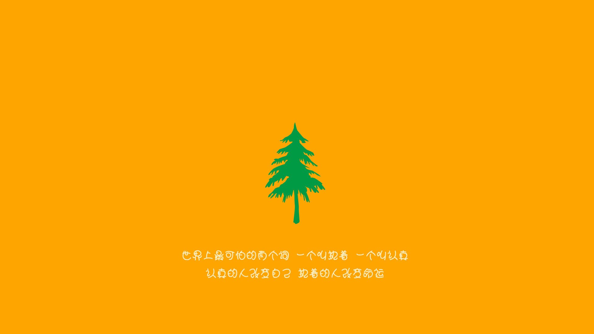 惊心动魄的比赛:双方实力对比让人无比期待,比赛过程惊心动魄