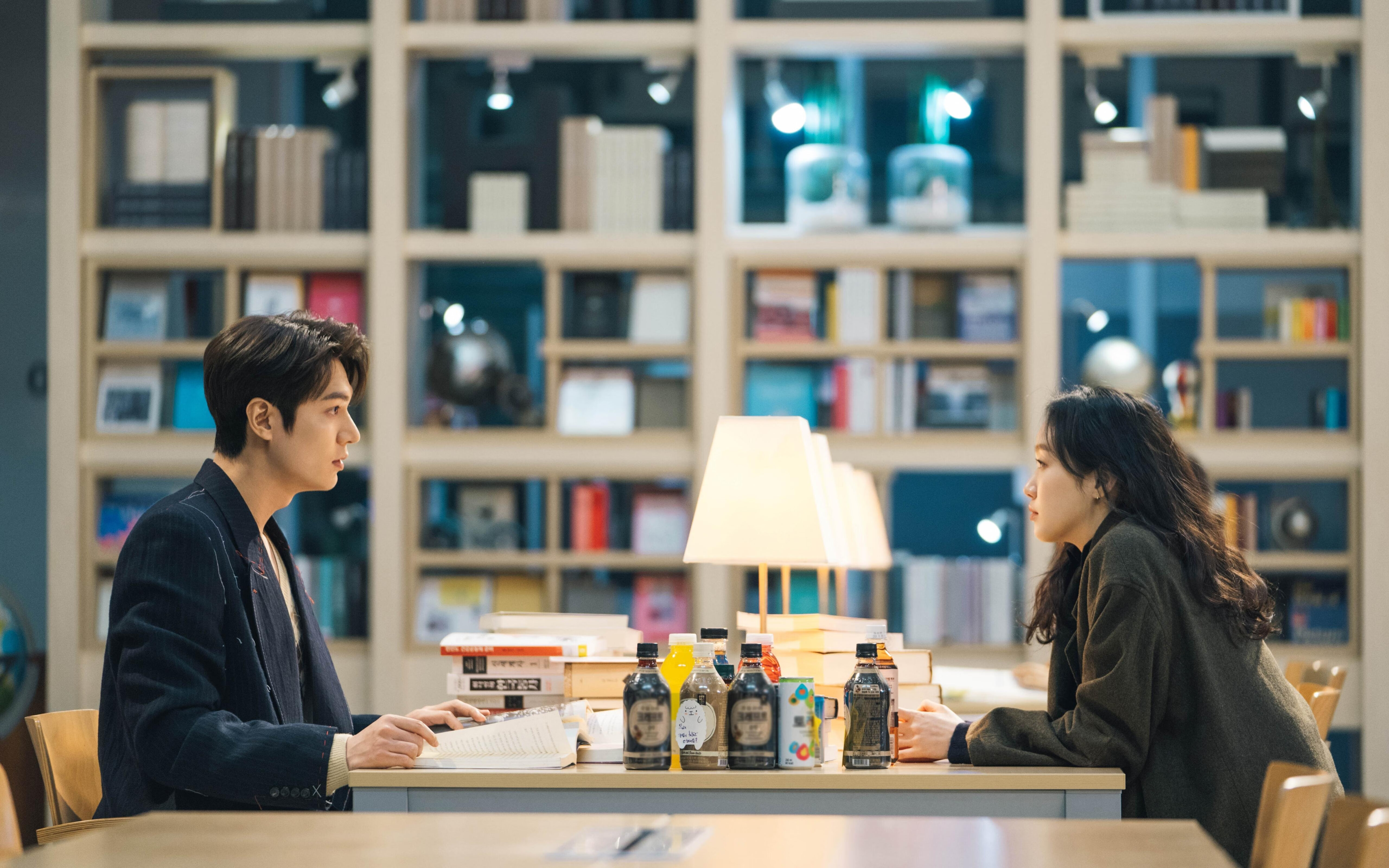 意甲球员伤情趋紧,战力有待调整,意甲球员名单