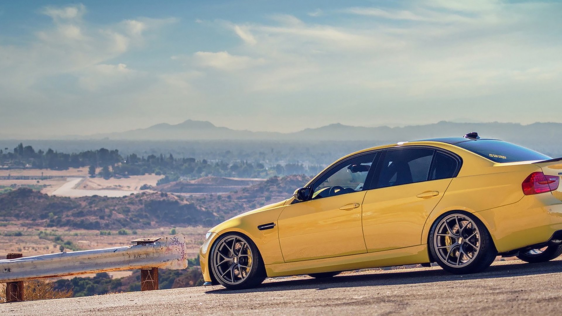 汉堡球队客场失利，排名略有下滑，汉堡主力阵容汉堡球员名单