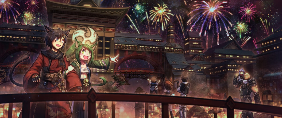 比利时国家队重组,注重年轻球员的培养与引进。,比利时国家队球员介绍