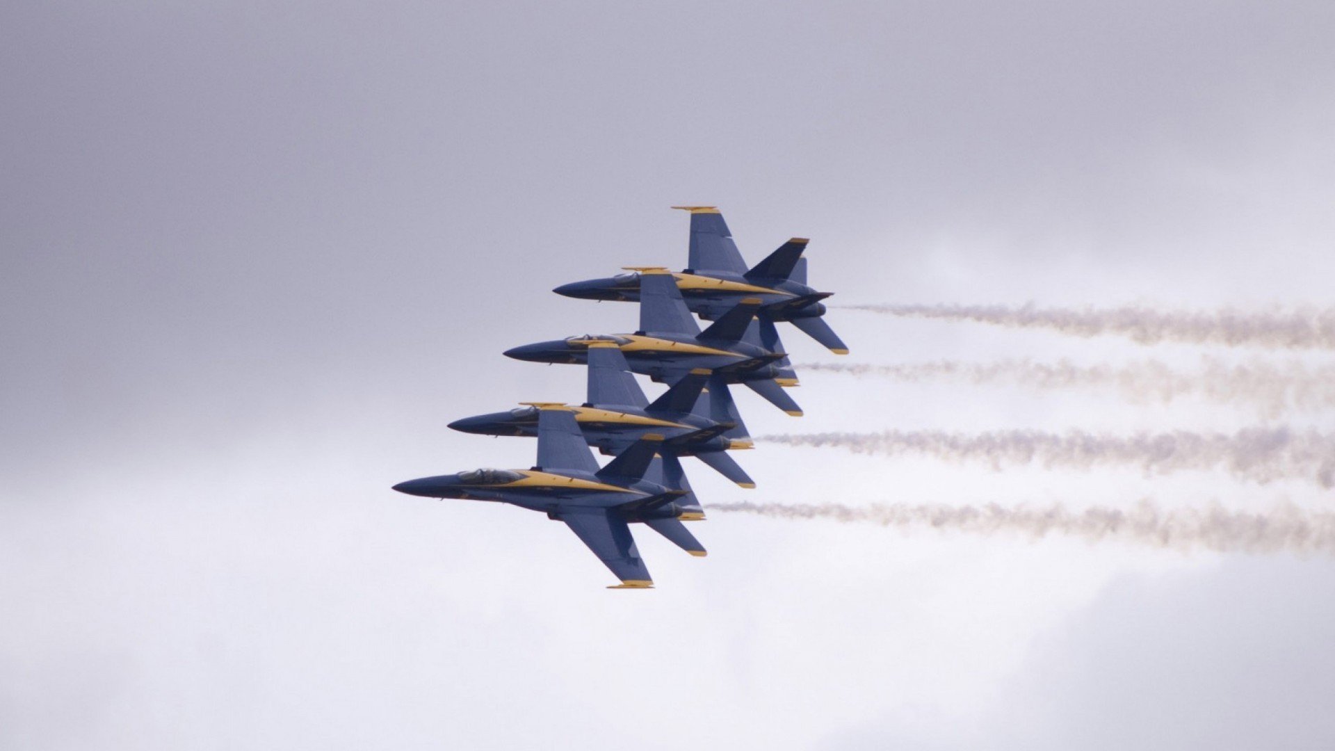 九游游戏中心官网-比利亚雷亚尔客场战平对手，积分略有增加，比利亚雷亚尔什么水平