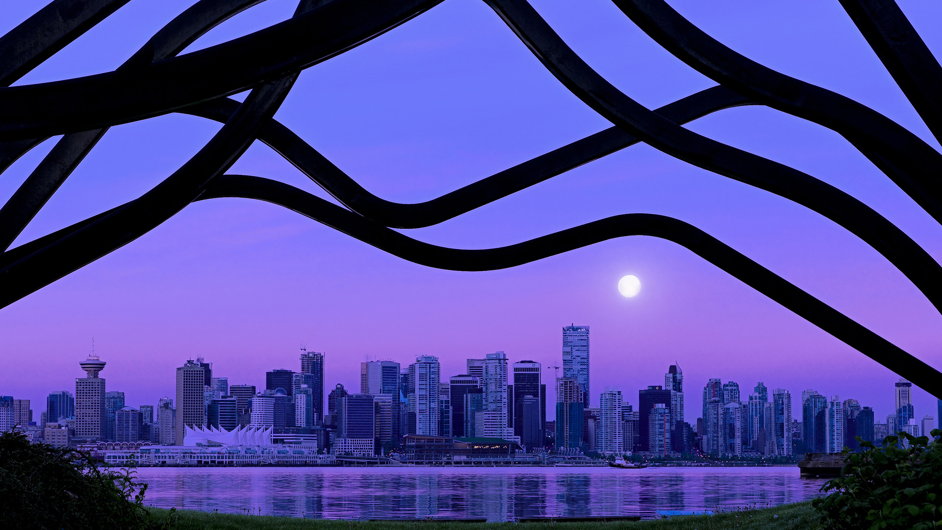 九游sports-电竞游戏赛事推广策略及品牌形象塑造研究，电竞赛事营销策略