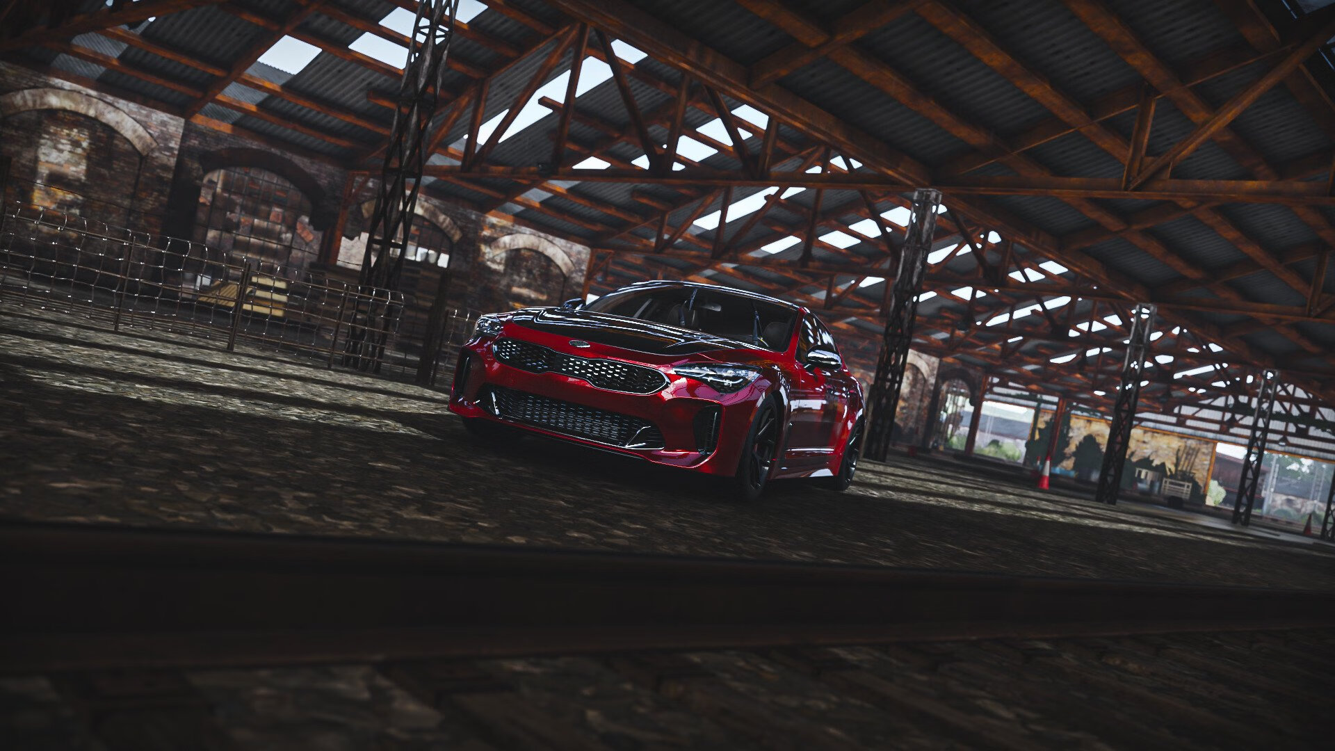 电竞游戏赛事推广策略及品牌形象塑造研究,电竞赛事营销策略