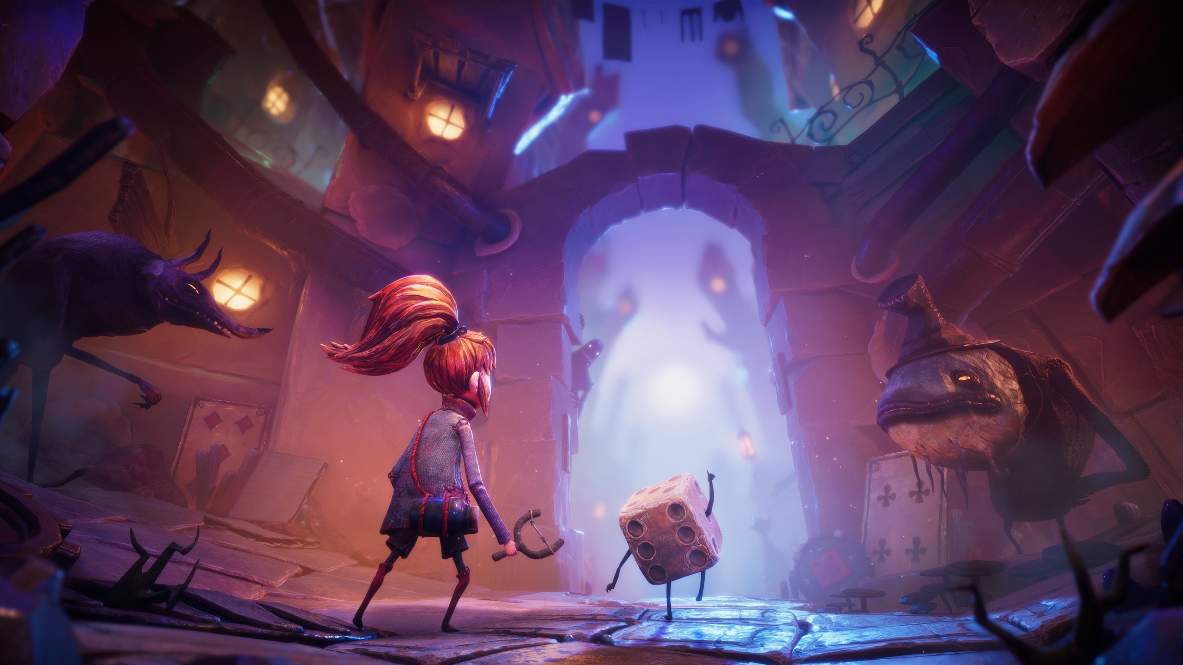 立陶宛队全面爆发 匈牙利步履维艰,立陶宛后续