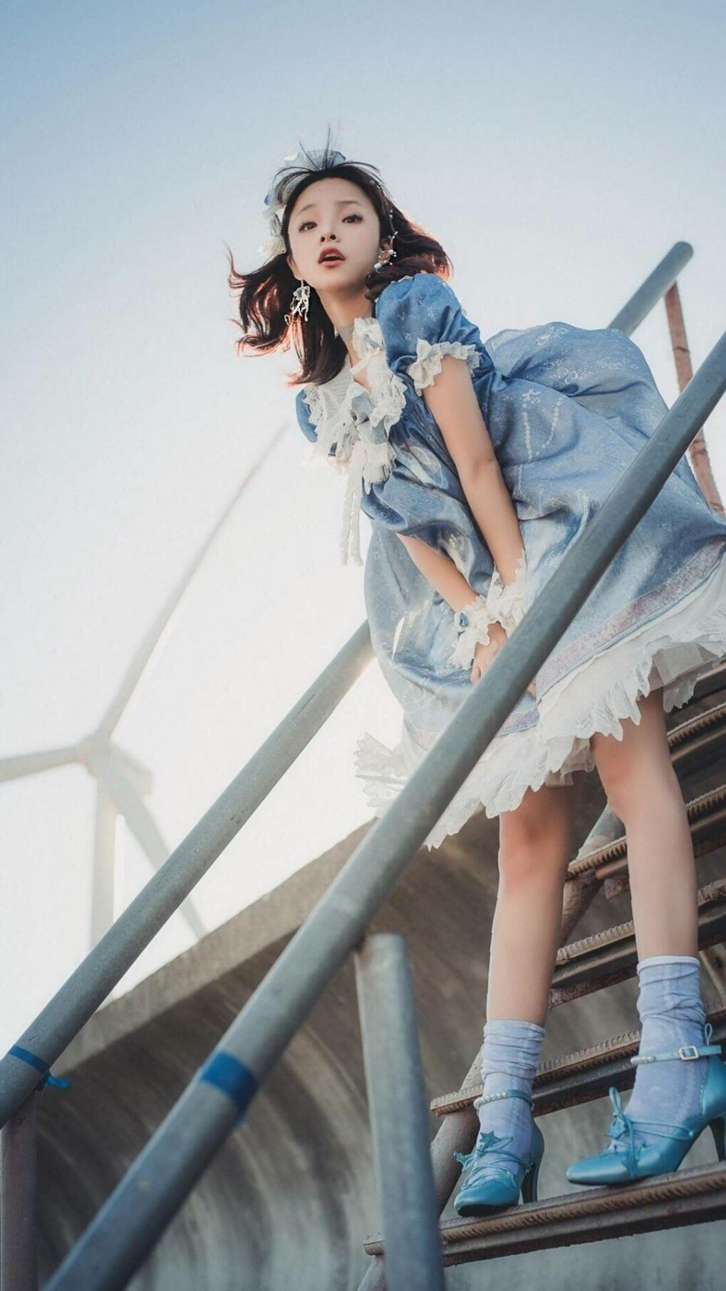 荷兰国家队准备迎战欧洲杯预选赛,荷兰队2021欧洲杯预选赛成绩